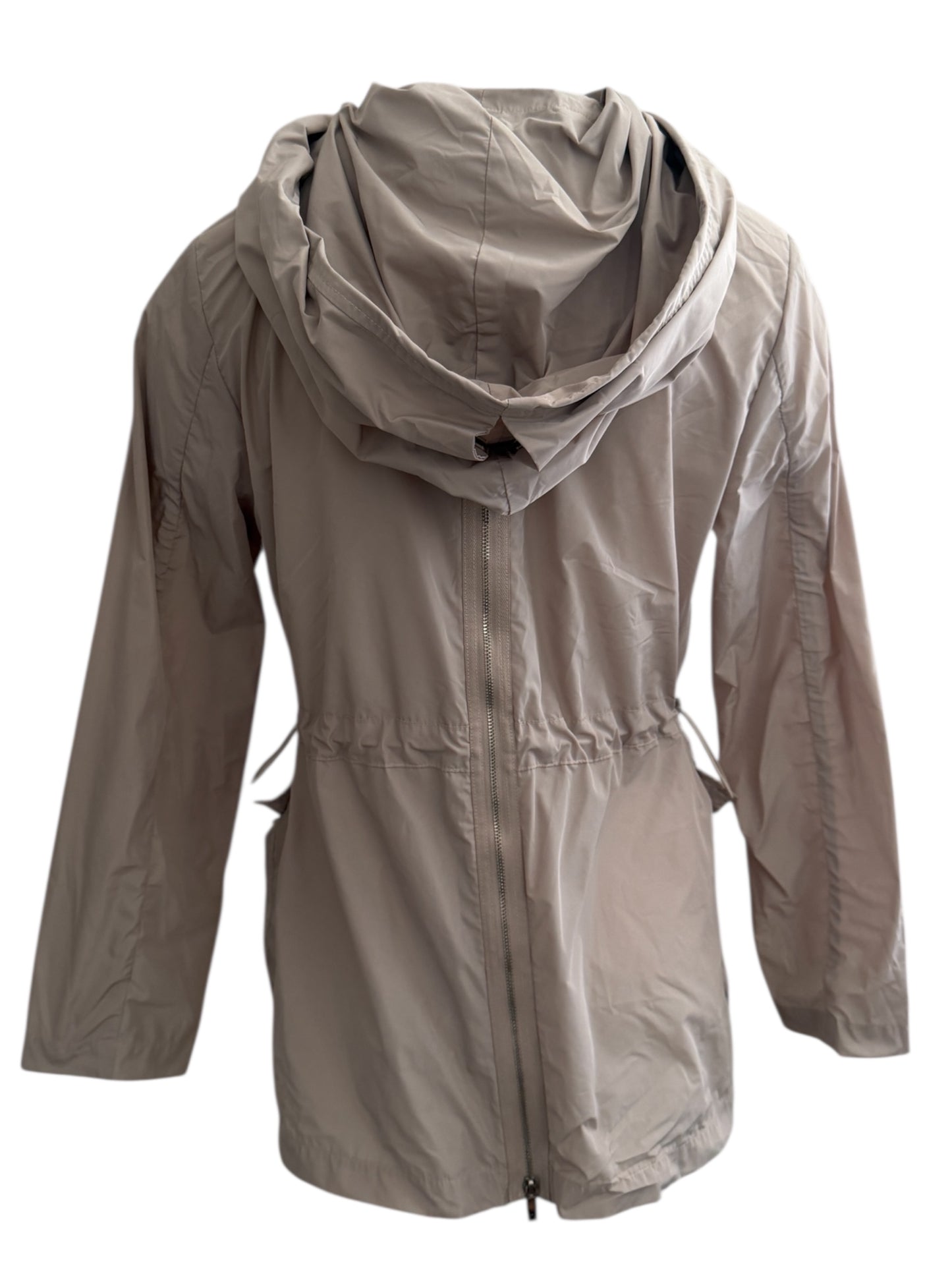 Armani coat M