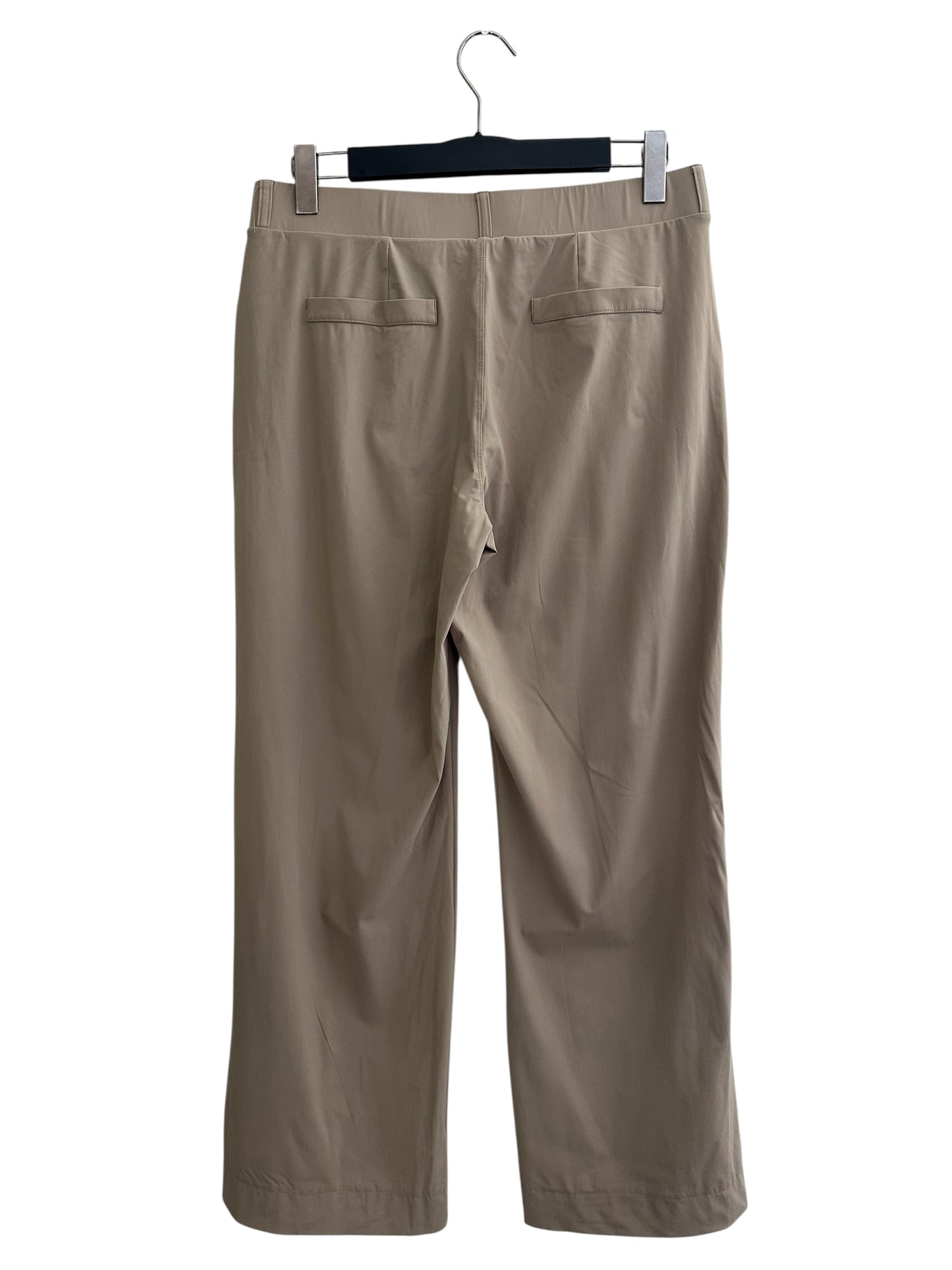 Studio Anneloes broek XL