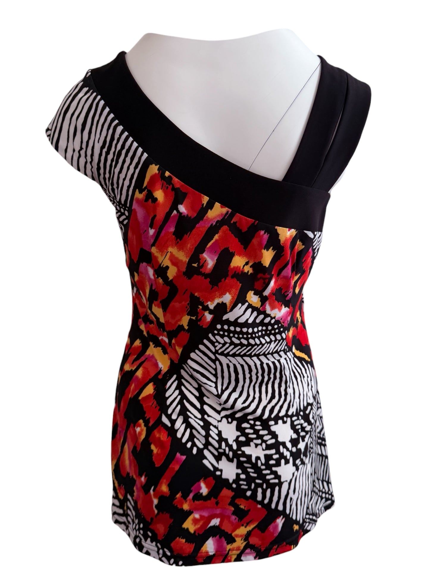Joseph Ribkoff top M