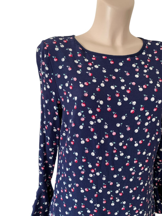 Tommy Hilfiger jurk M