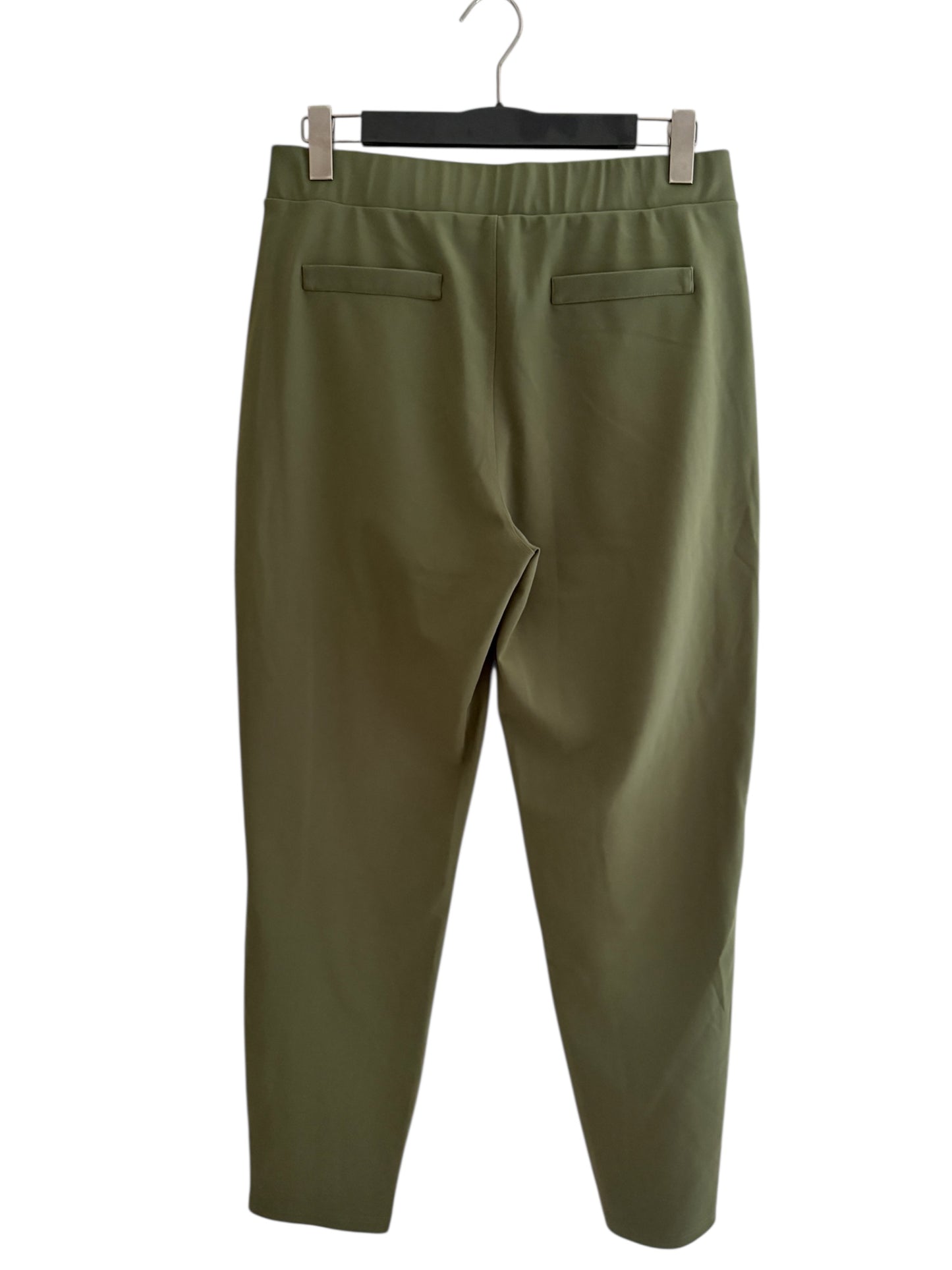 Studio Anneloes Hose XL