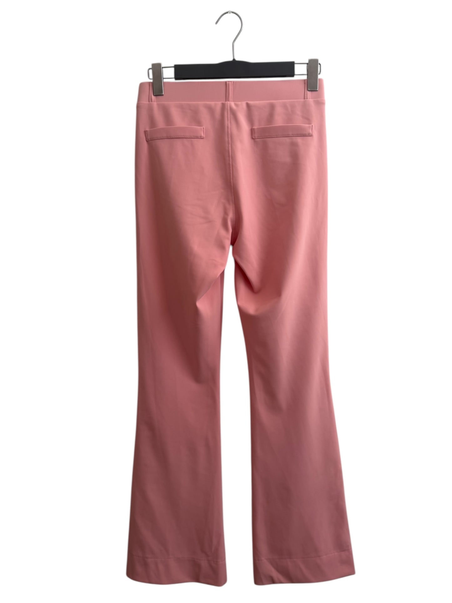 Studio Anneloes broek S