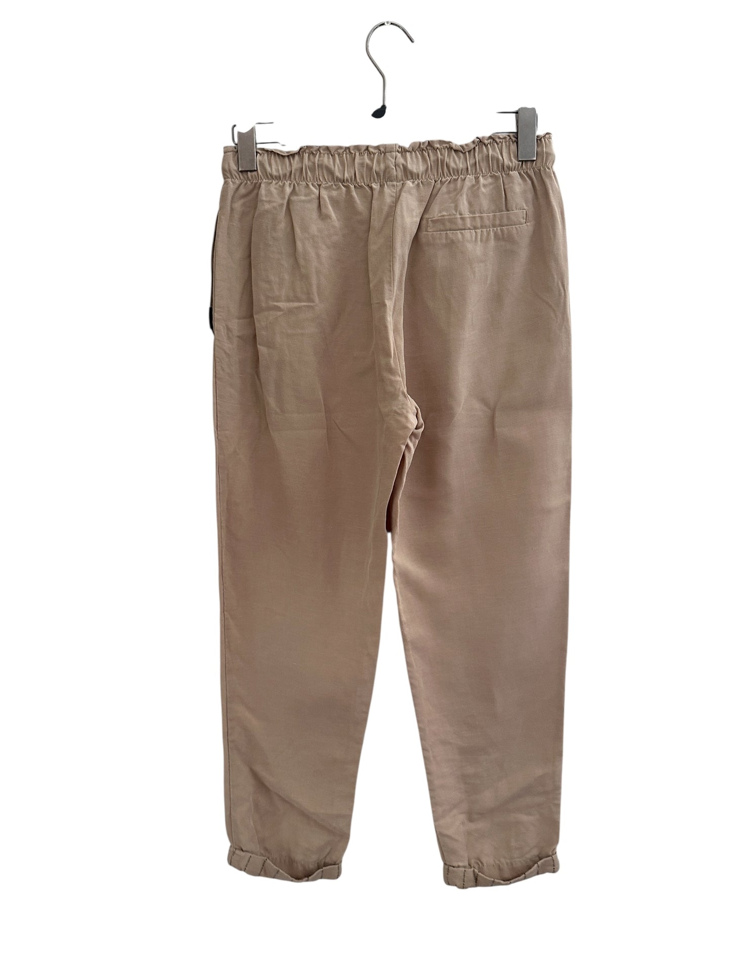 Scotch en Soda broek S