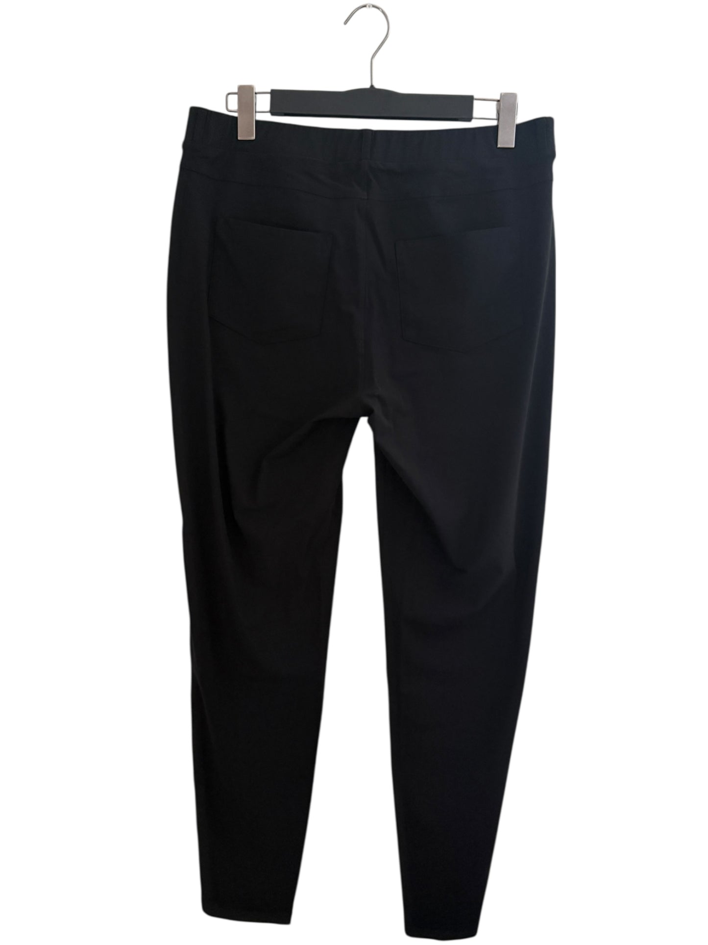 Studio Anneloes broek XXL