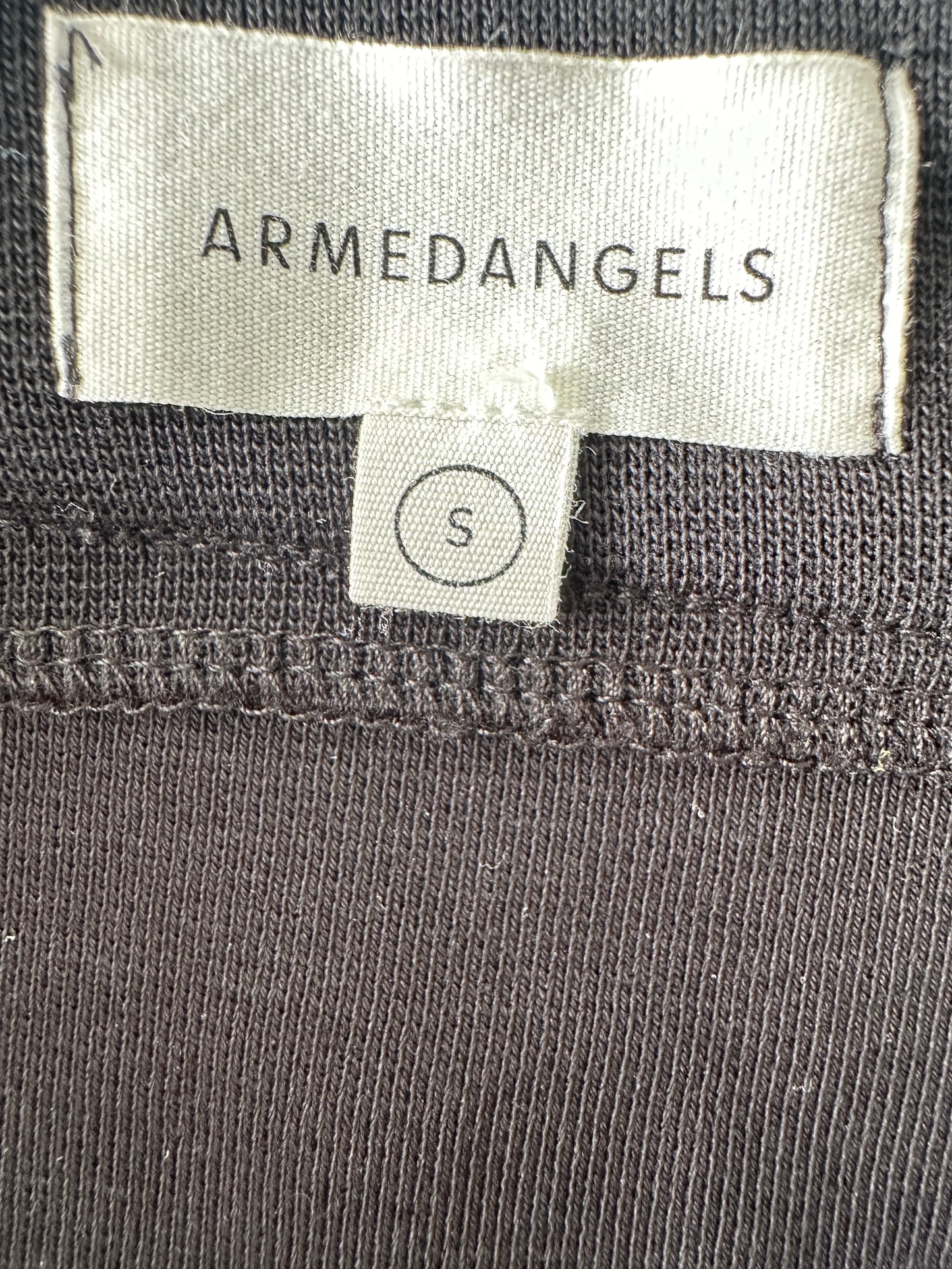 Armedangels Rock S