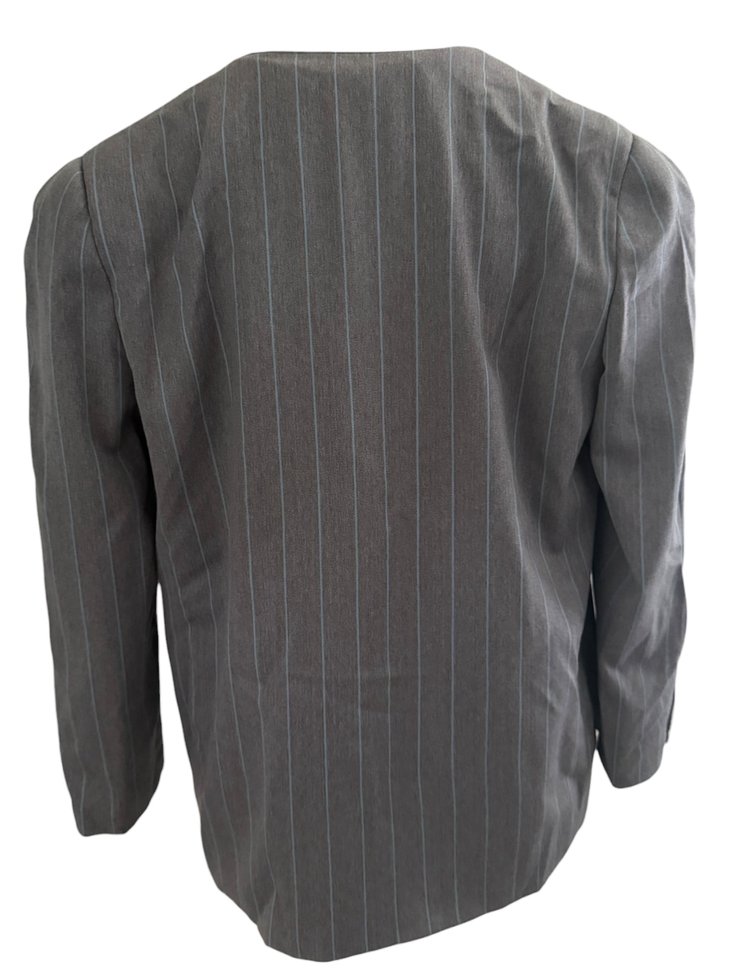 Louis Feraud blazer XXL