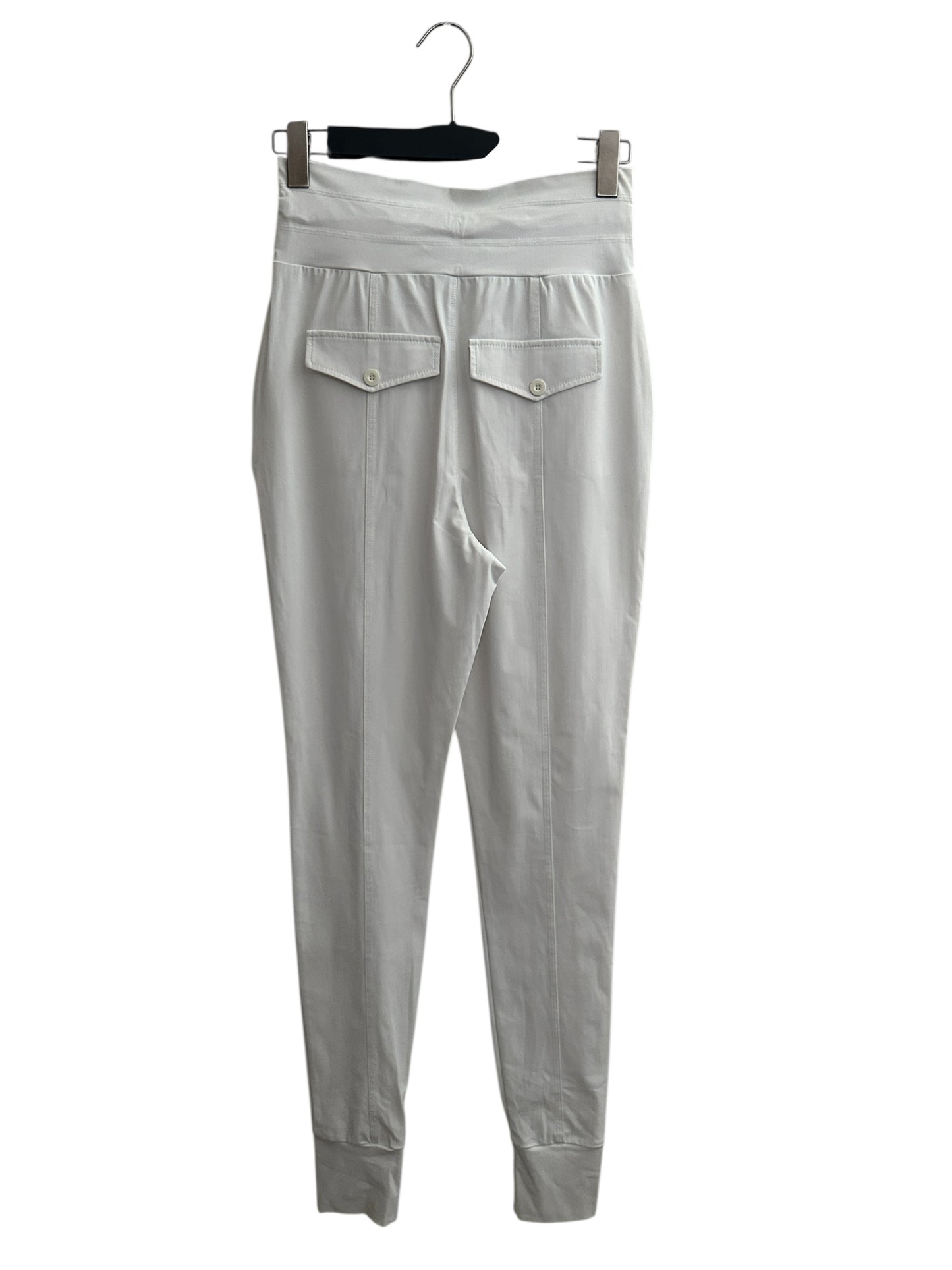 Studio Anneloes broek XS
