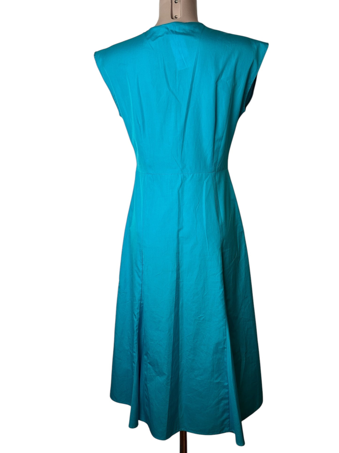 Pennyblack Kleid NEU S