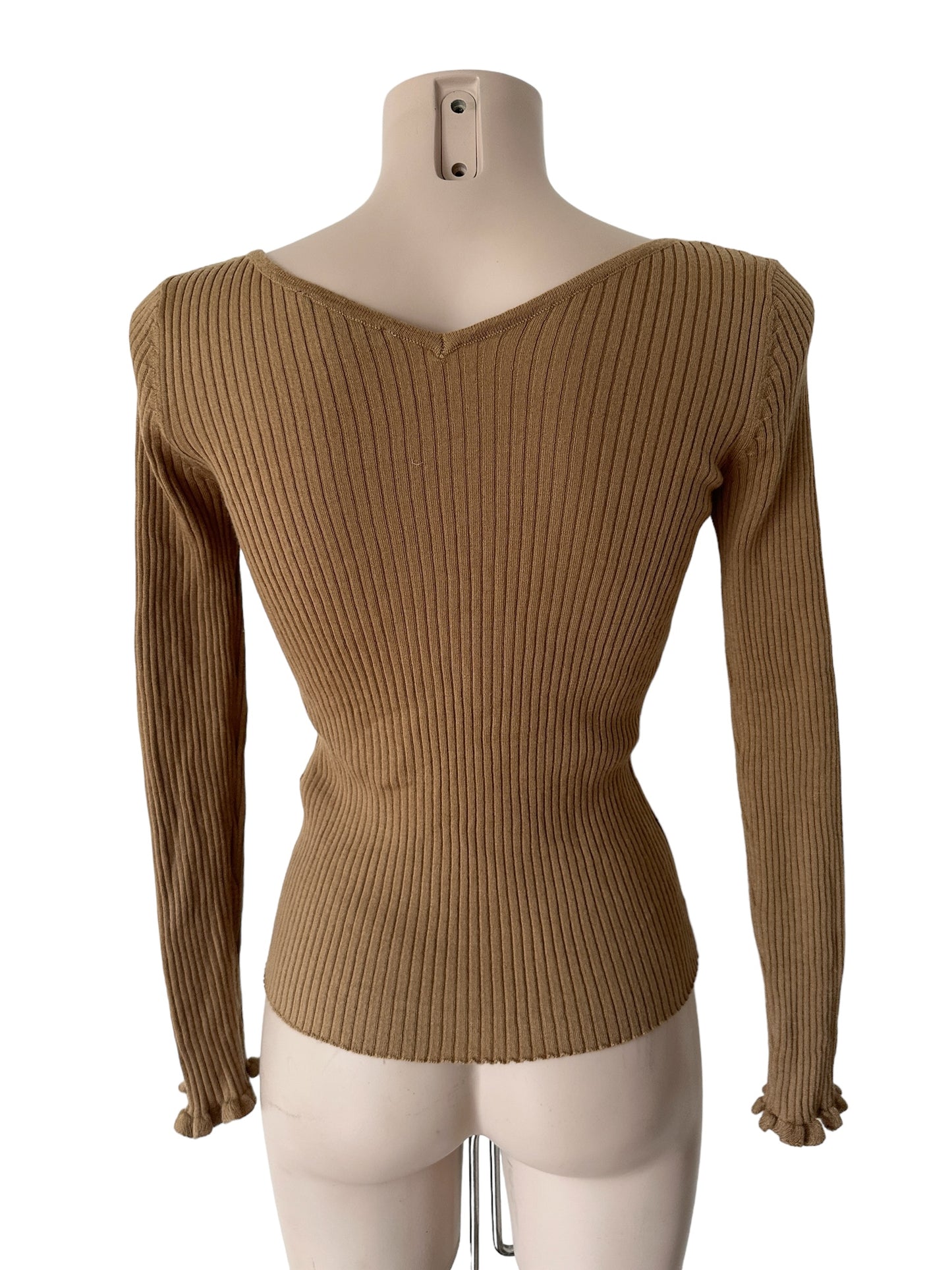 Selected Femme trui S