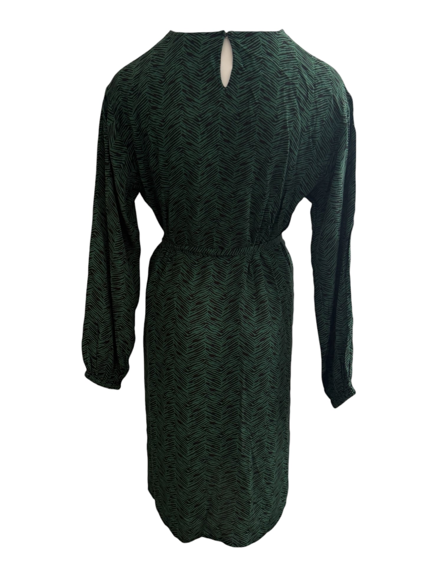 Anna van Toor Kleid S
