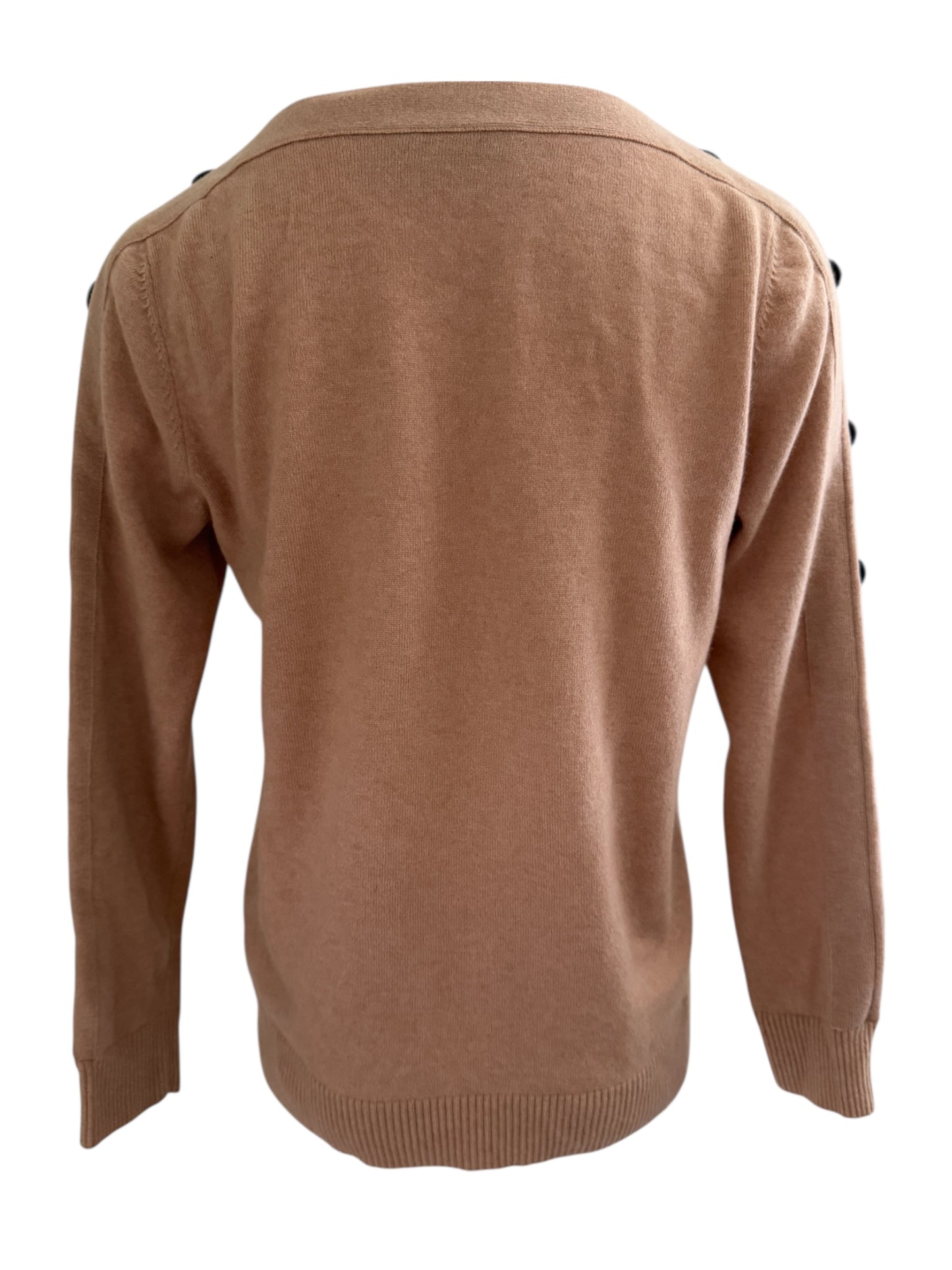 Pullover XL