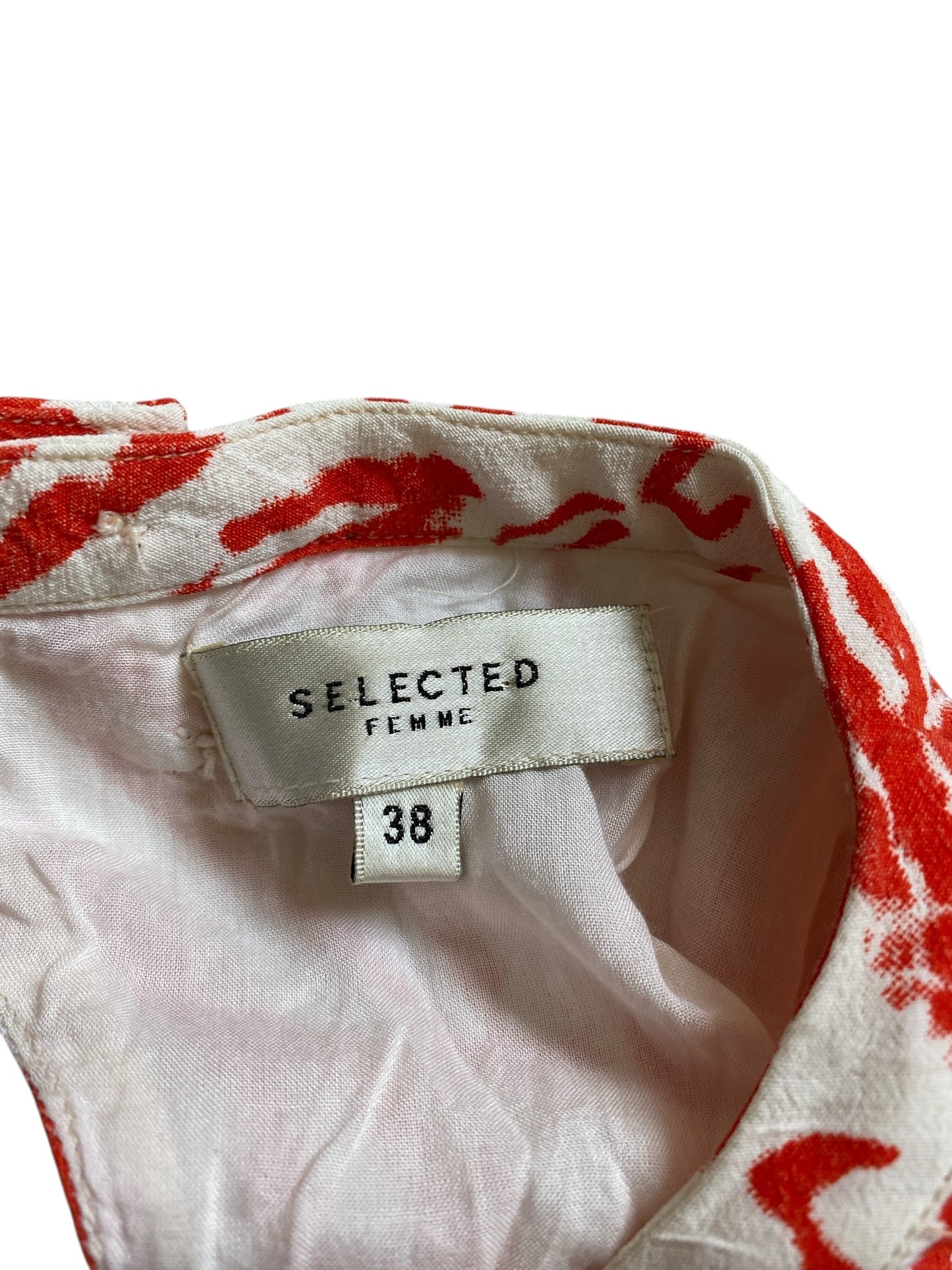 Selected Femme jurk M