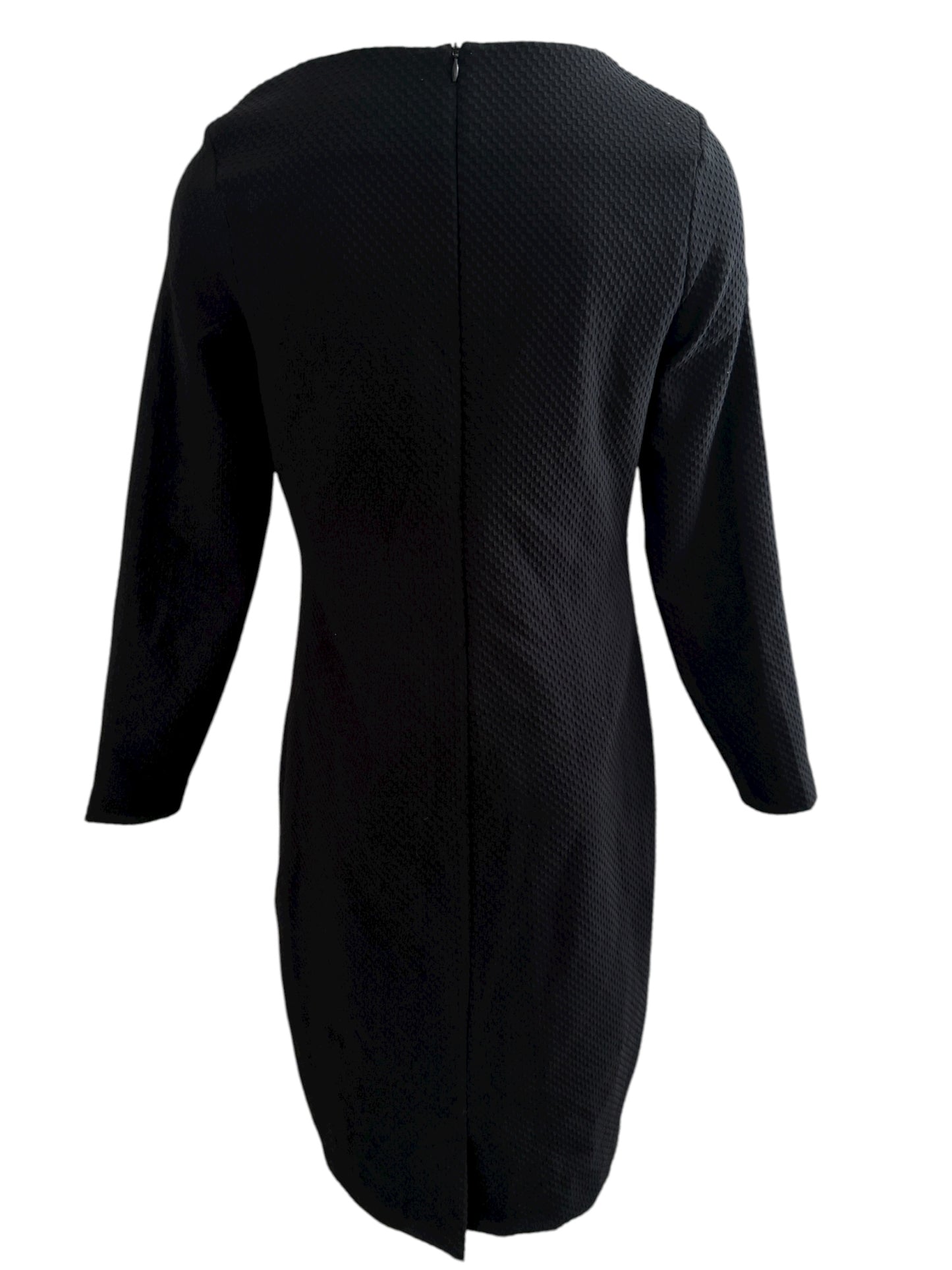 Cavallaro Napoli dress M