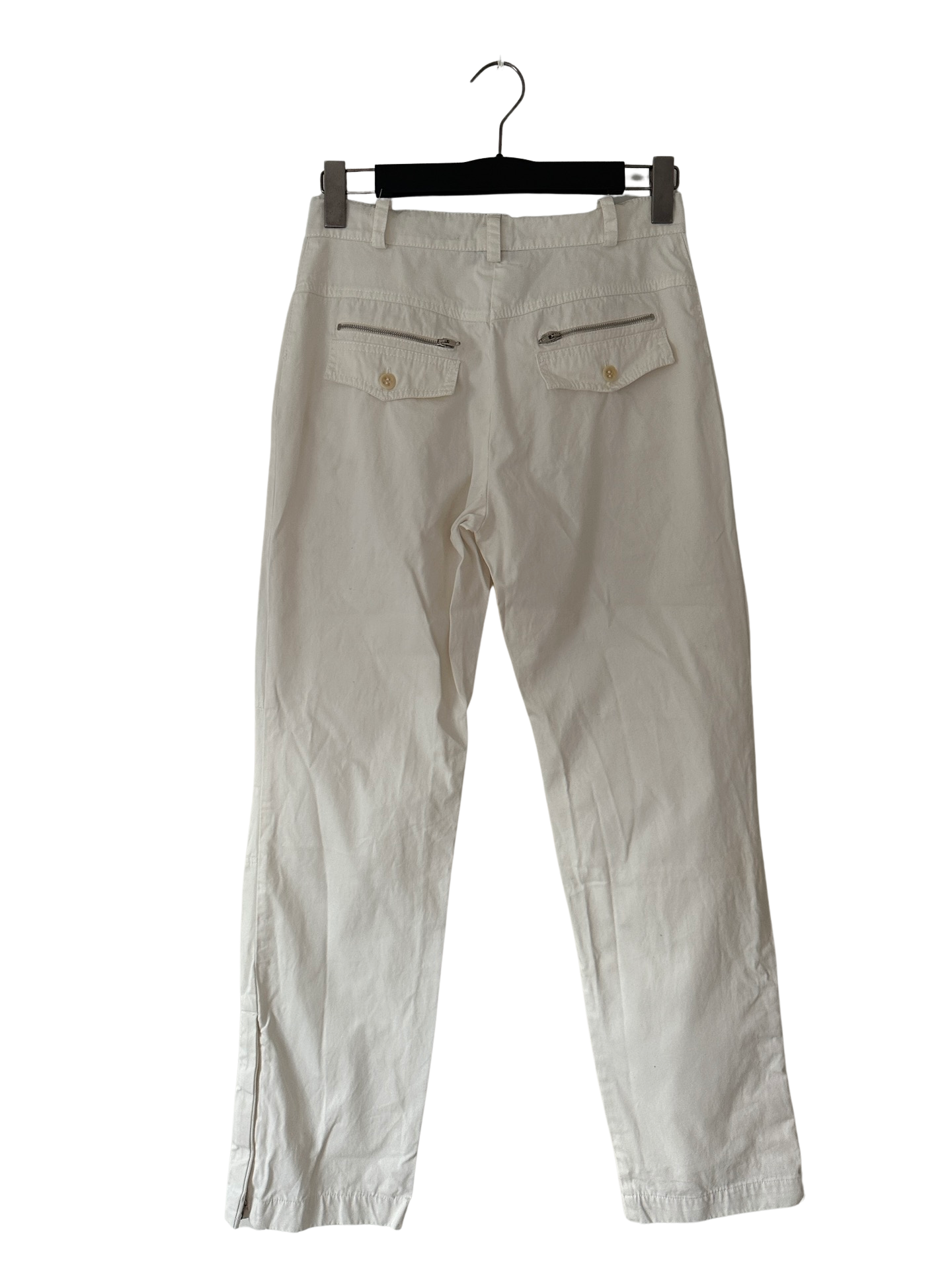 Weekend MaxMara broek S