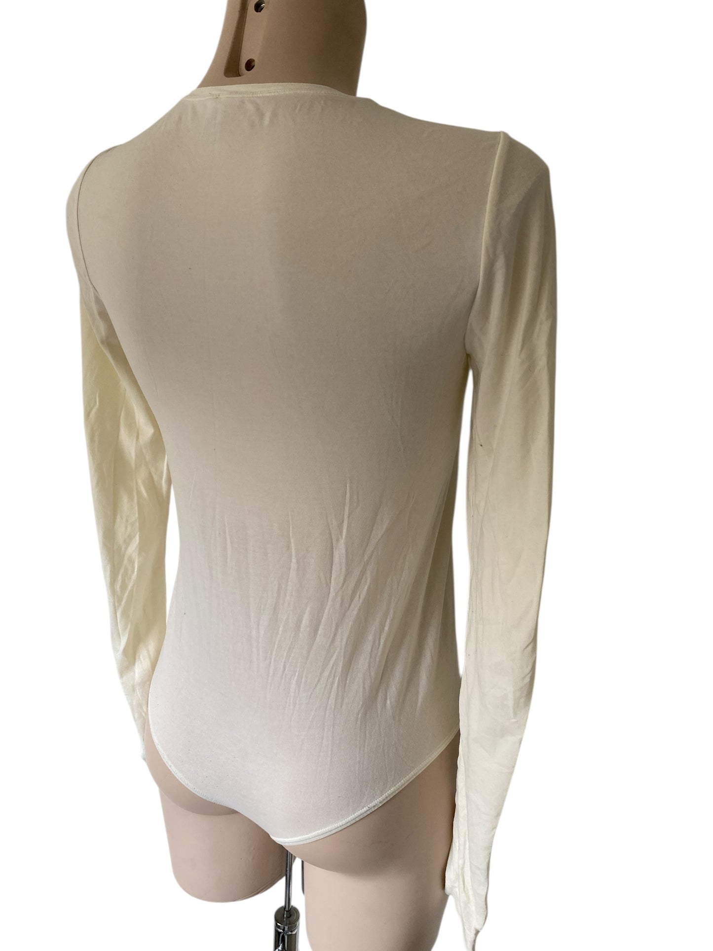 Wolford body XS