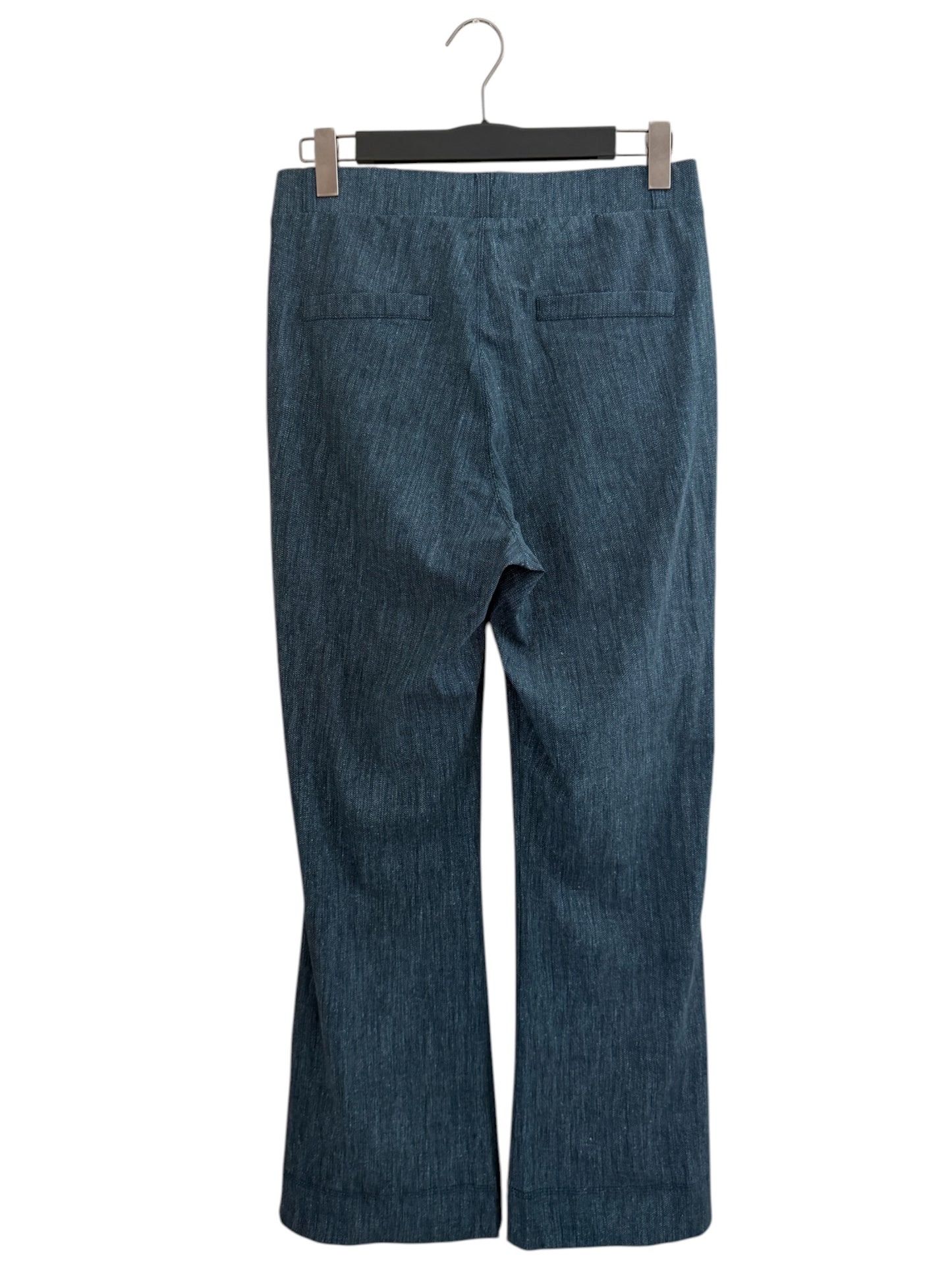 Studio Anneloes broek M (Flair)