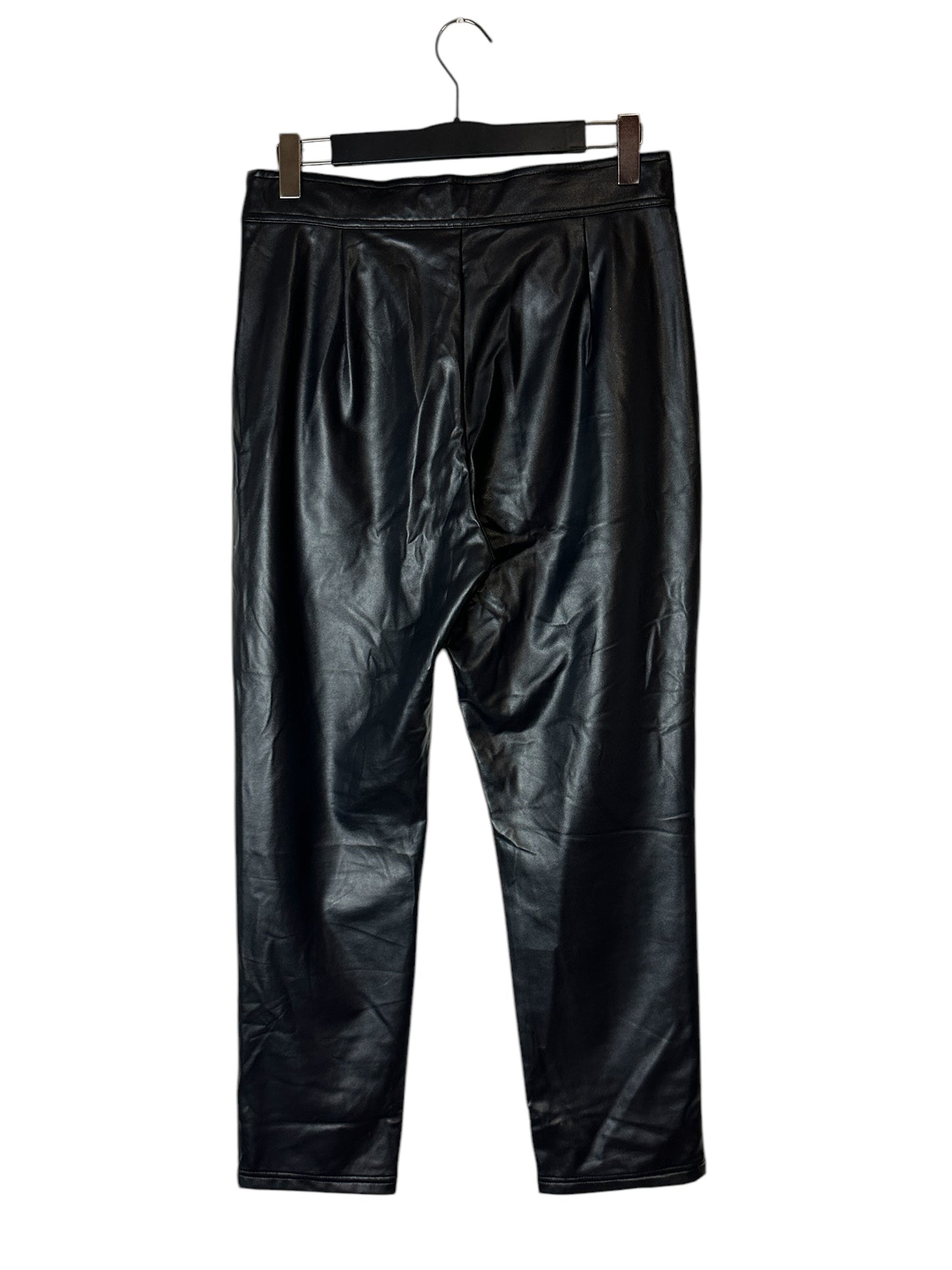 Max&Co broek L