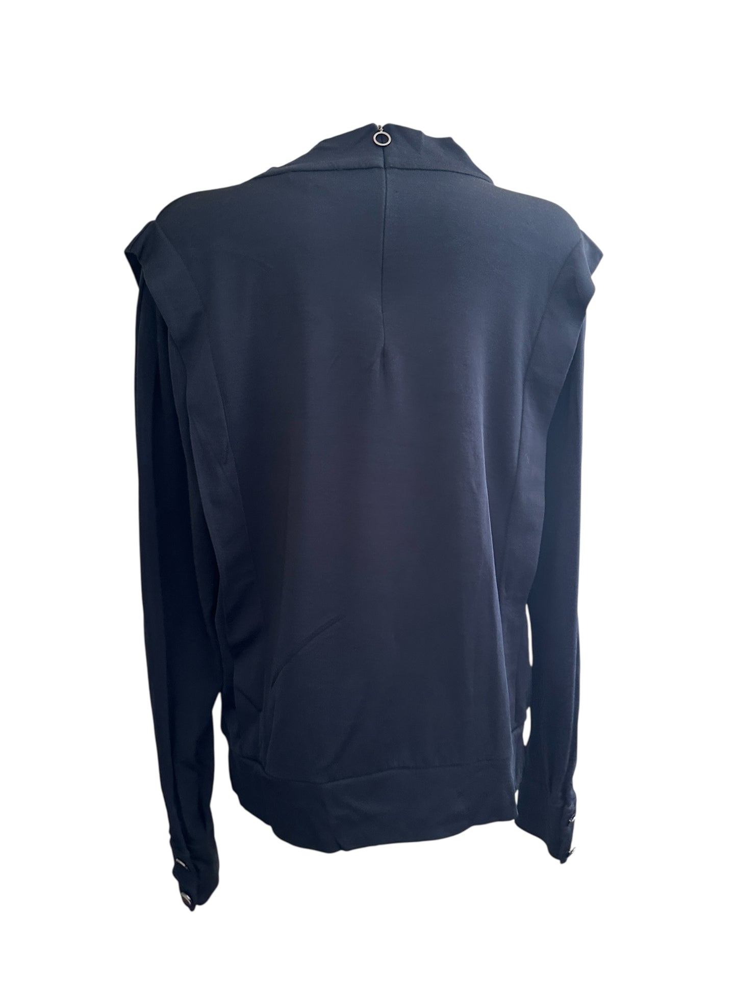Claudia Strater trui XL