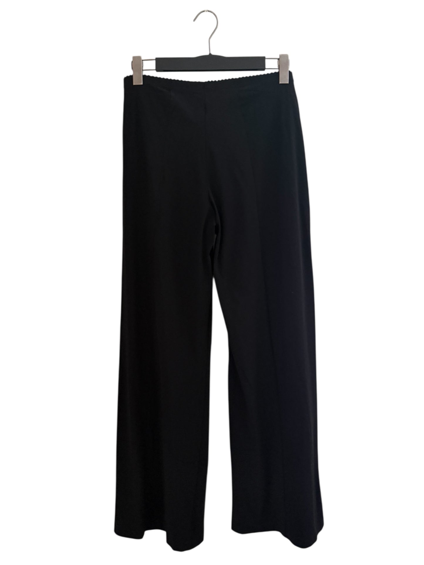 Marithe Francois Girbaud Hose L