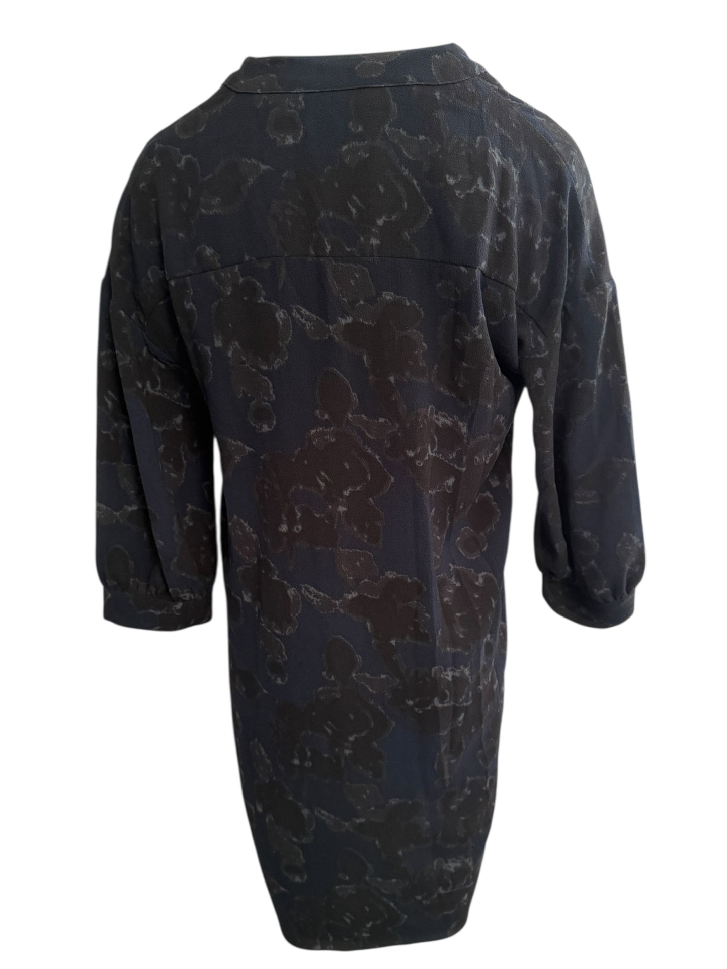 Essentiel Antwerp dress M