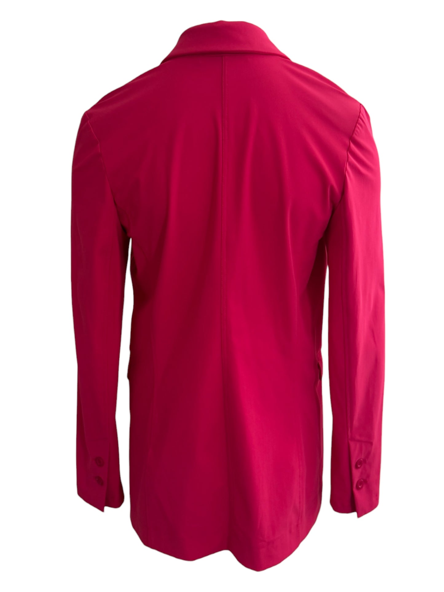 Studio Anneloes blazer XL (Fran)