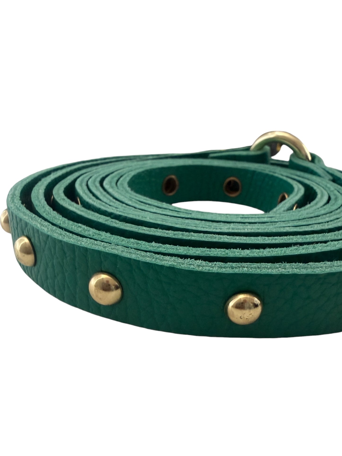 Groene riem NIEUW