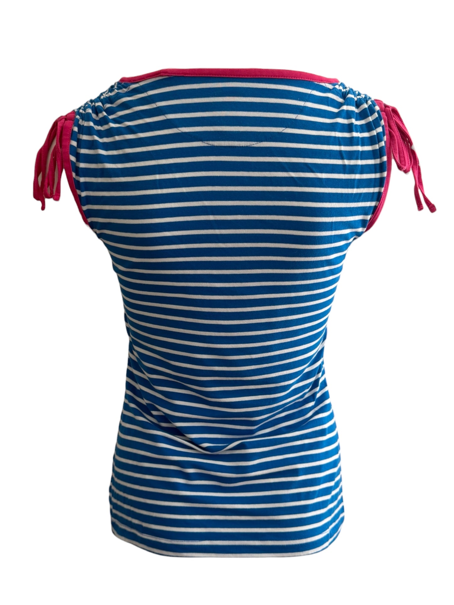 Tante Betsy top S