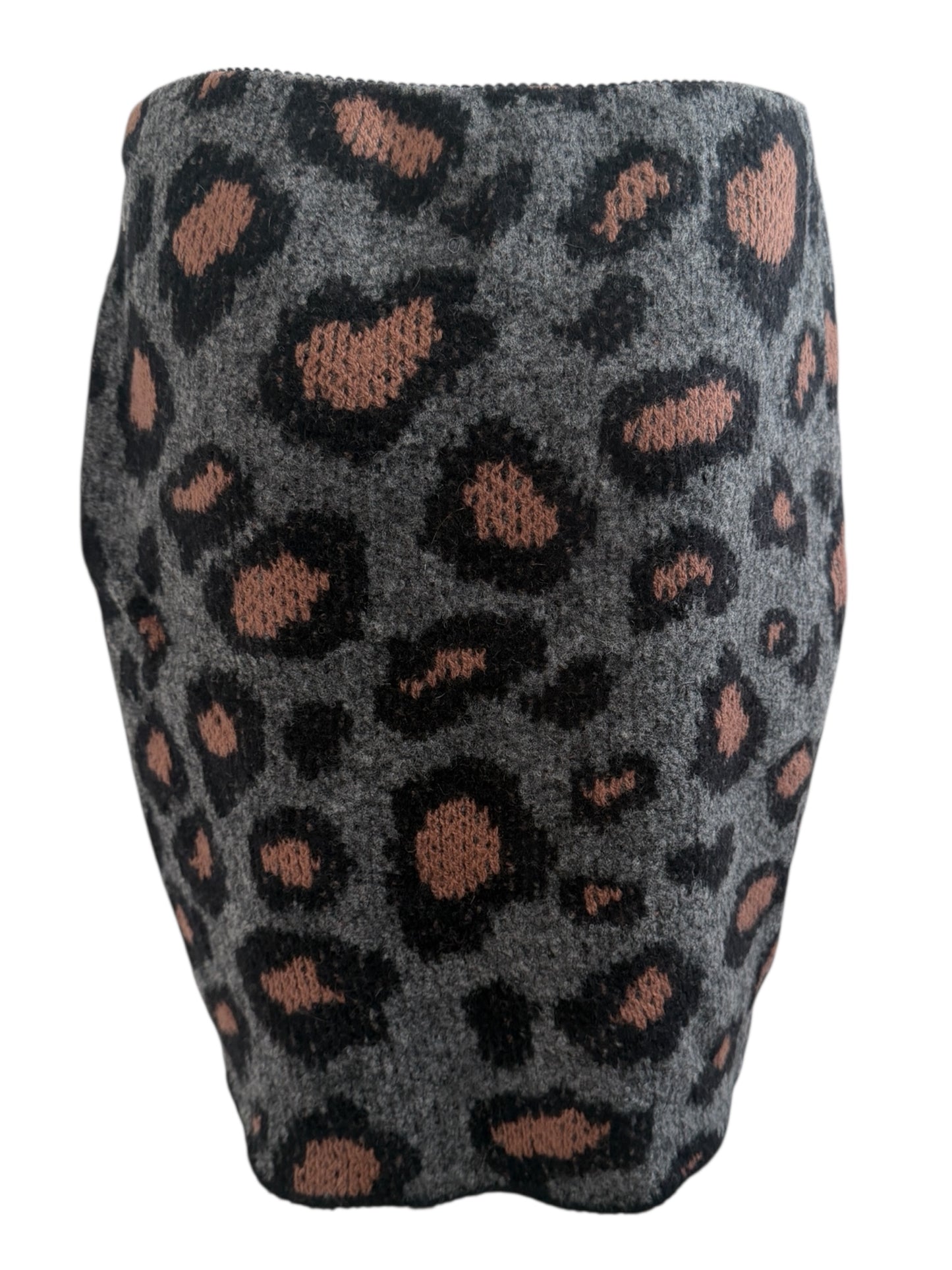 Marc Cain Rock L