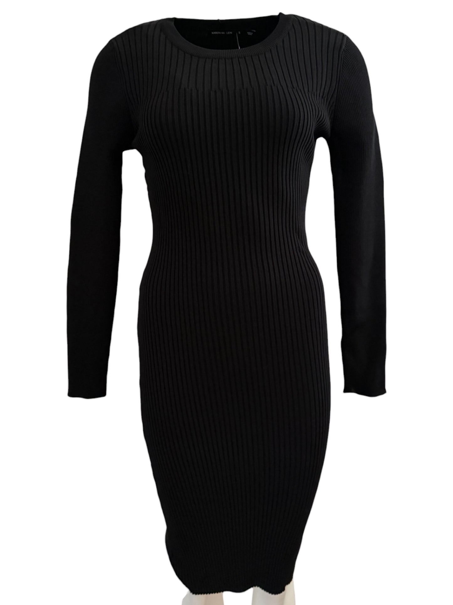 Karen Millen Kleid NEU S