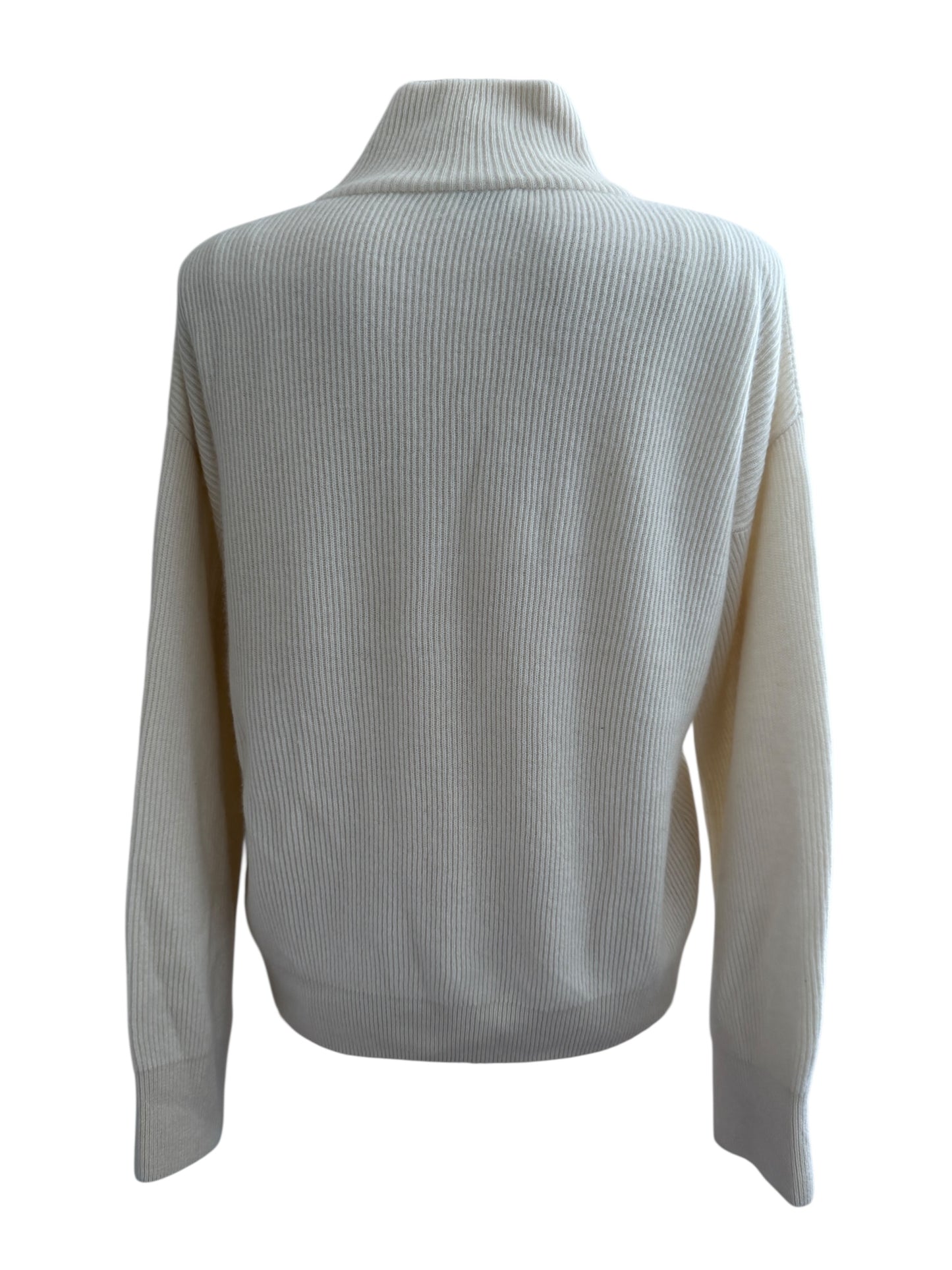 Brunello Cucinelli Pullover L