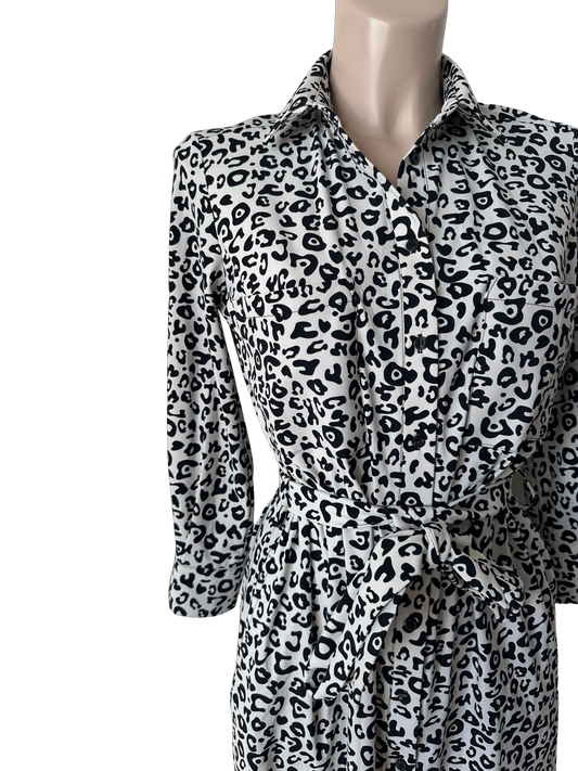 Studio Anneloes jurk S