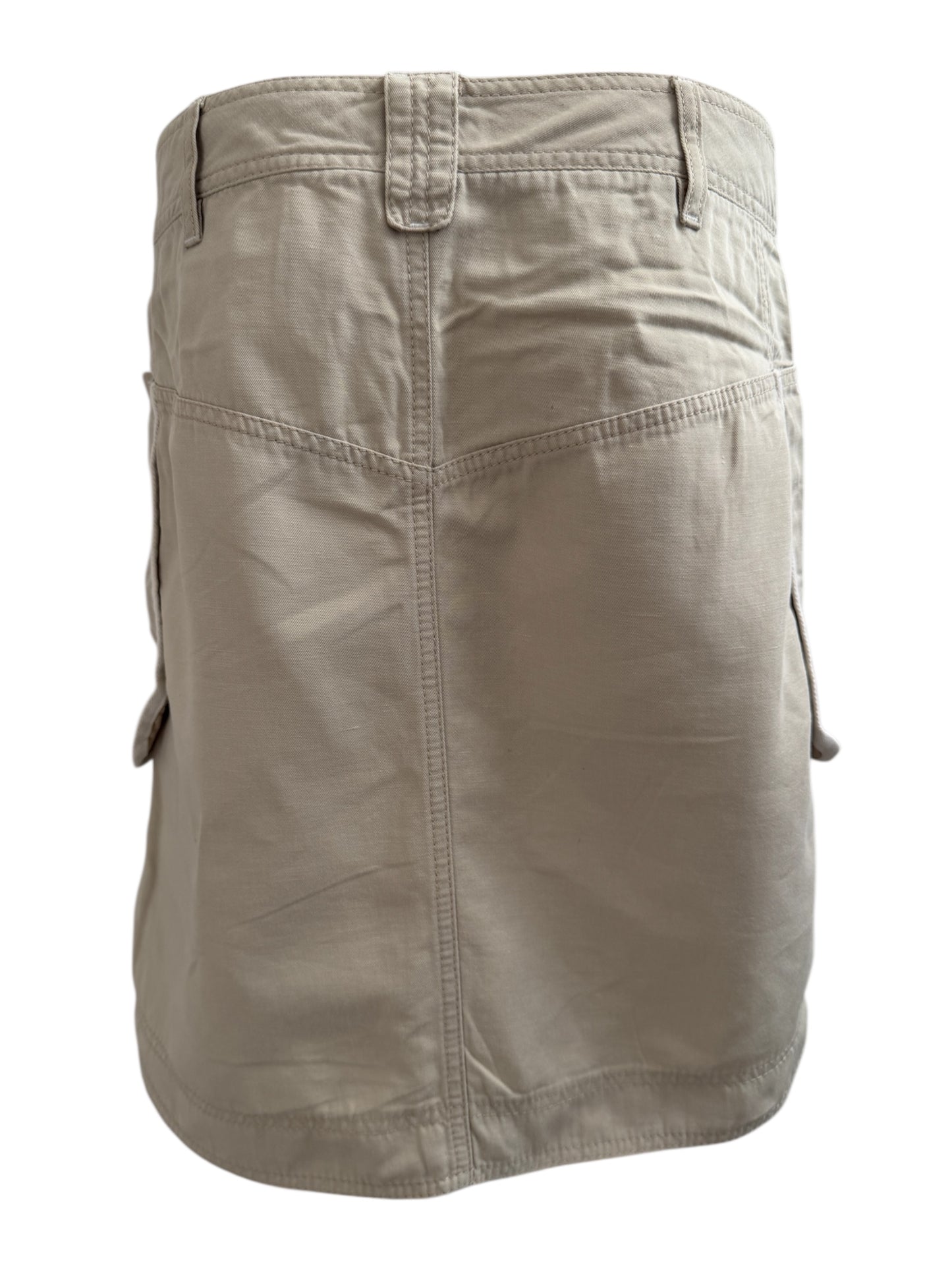 Marc Cain Rock L