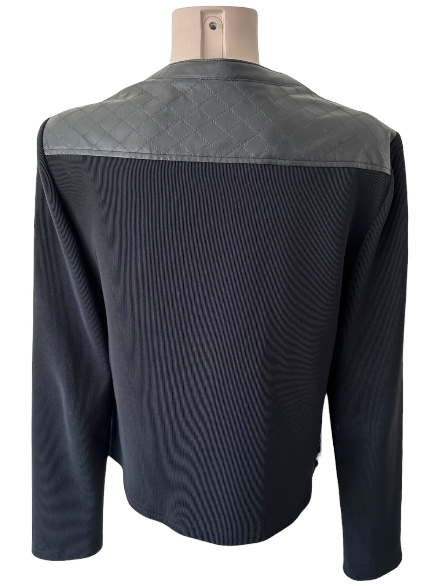 Joseph Ribkoff Jacke XL