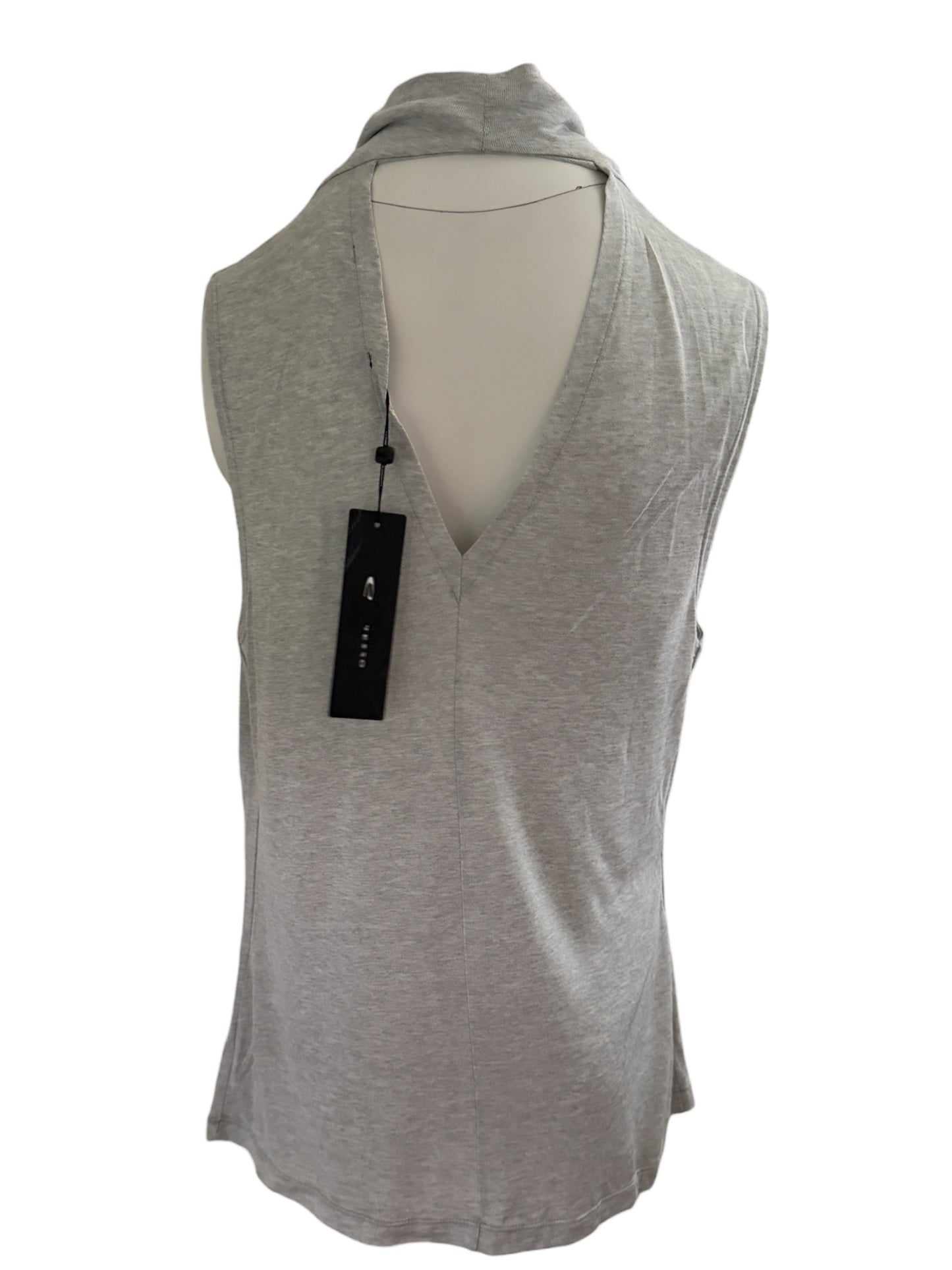 Espresso-Top NEU (verschiedene Größen)