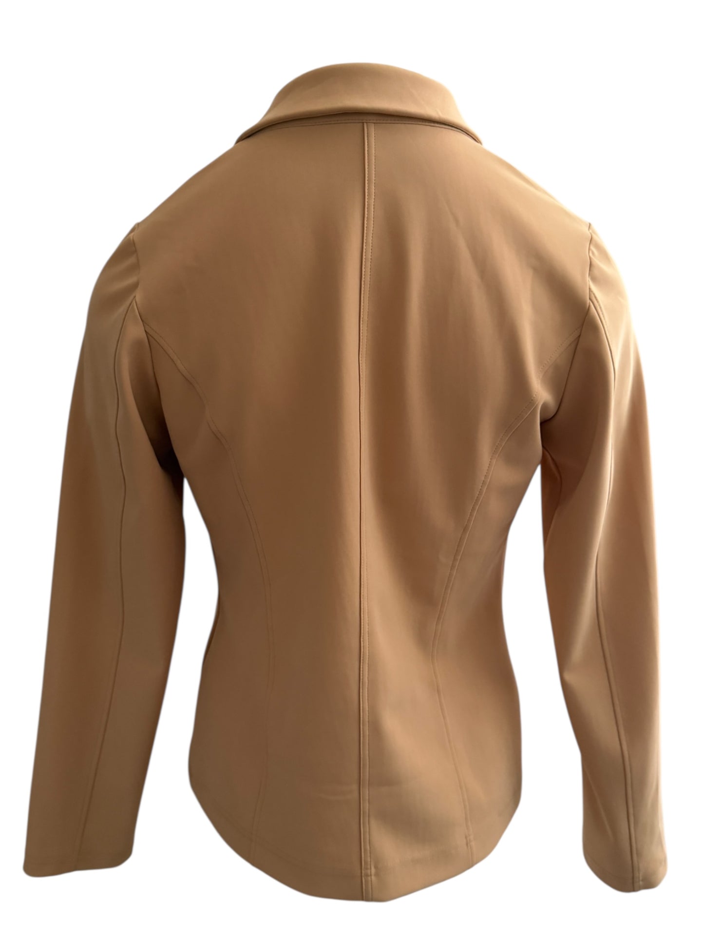 Studio Anneloes blazer size S