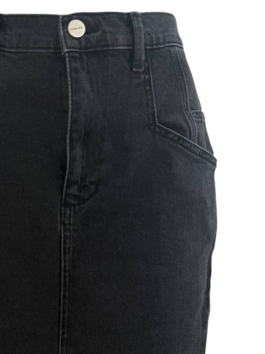 Homage rok M