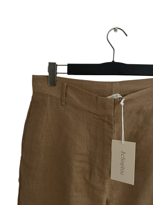 JcSophie broek NIEUW XL