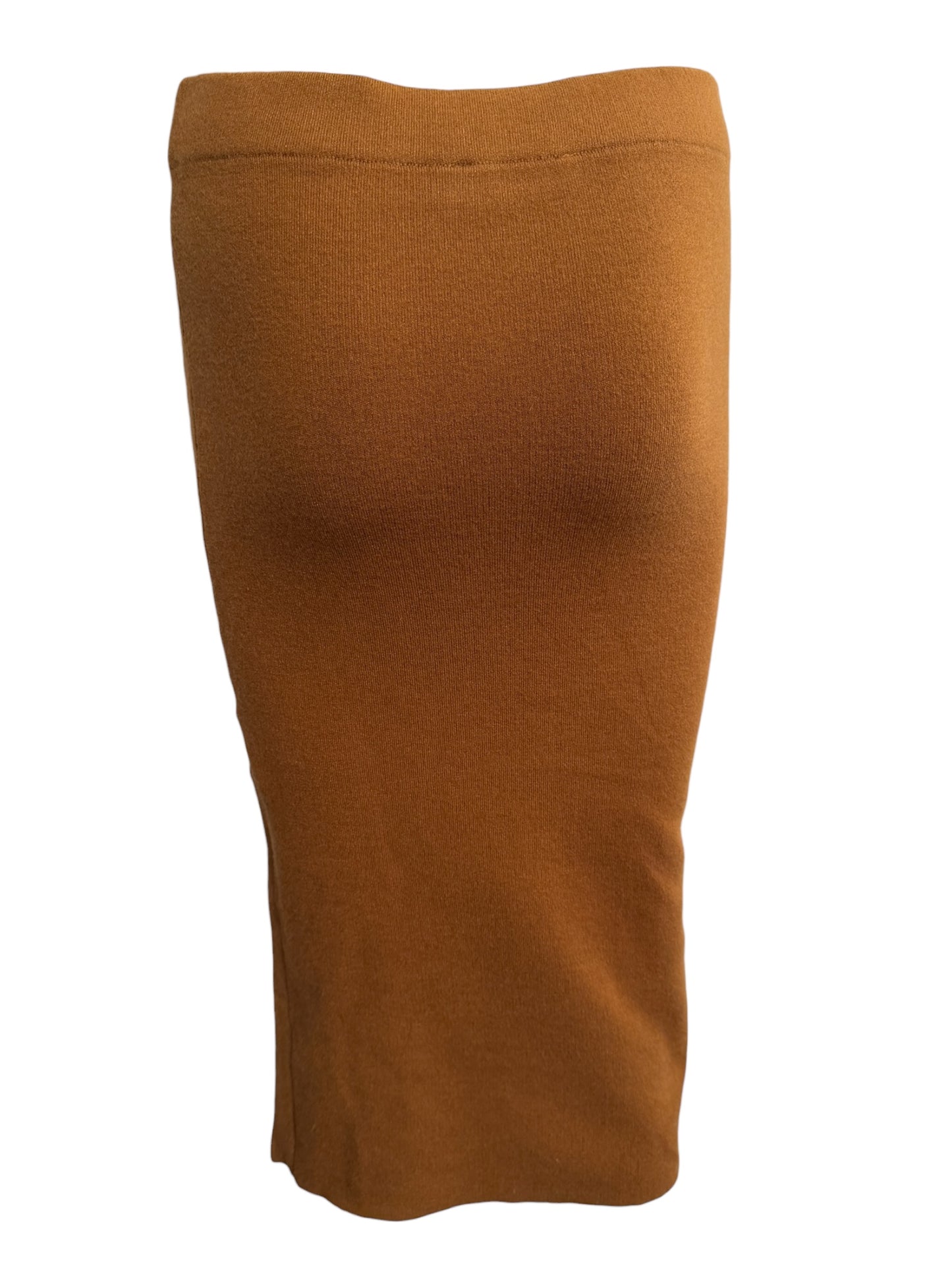 Selected Femme rok M