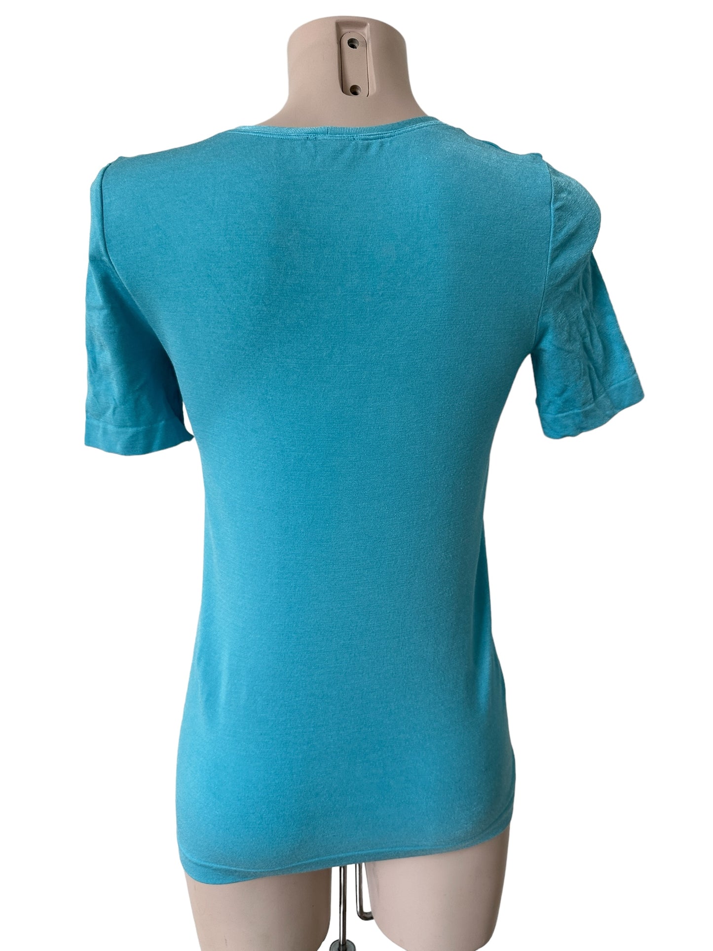 Wolford shirt S