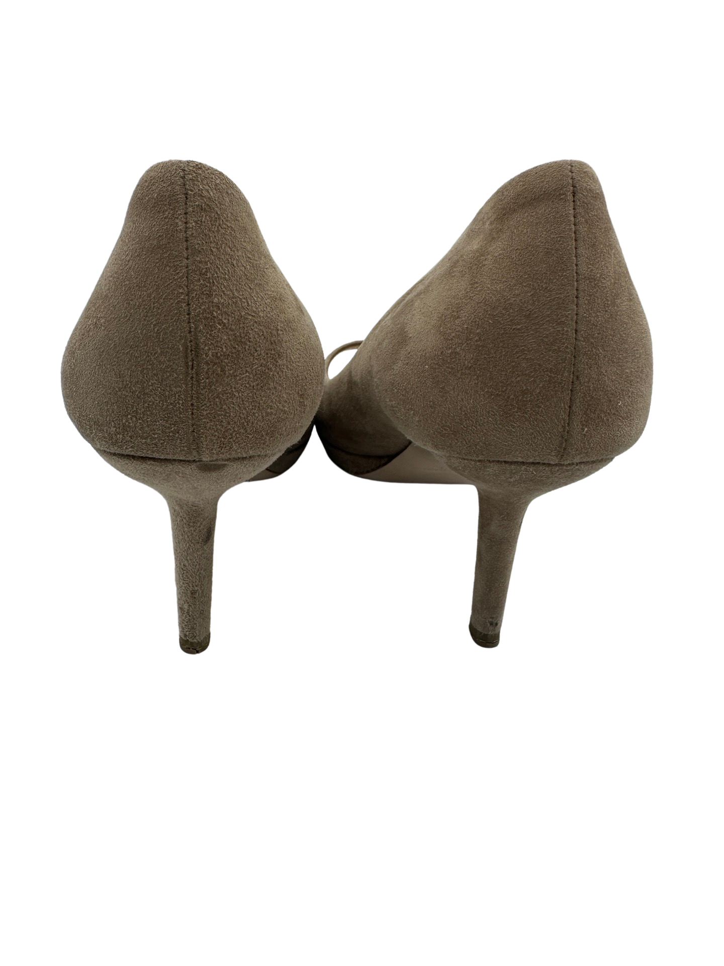 Miu Miu hakken 40