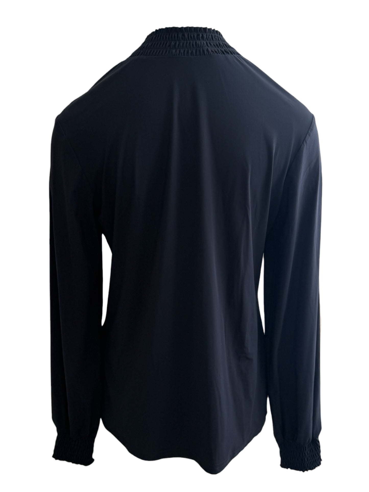 Studio Anneloes blouse M (Fiene Smoq)