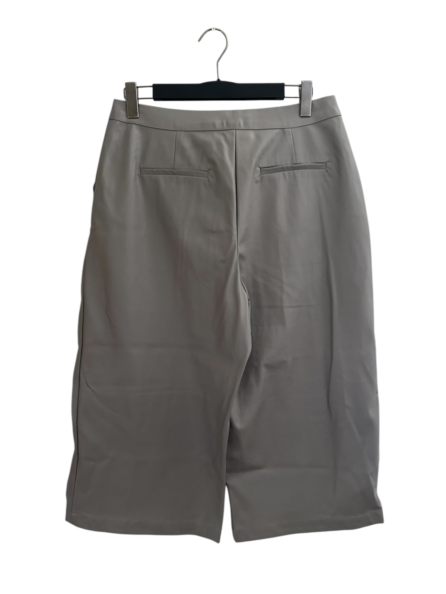 Summum broek L