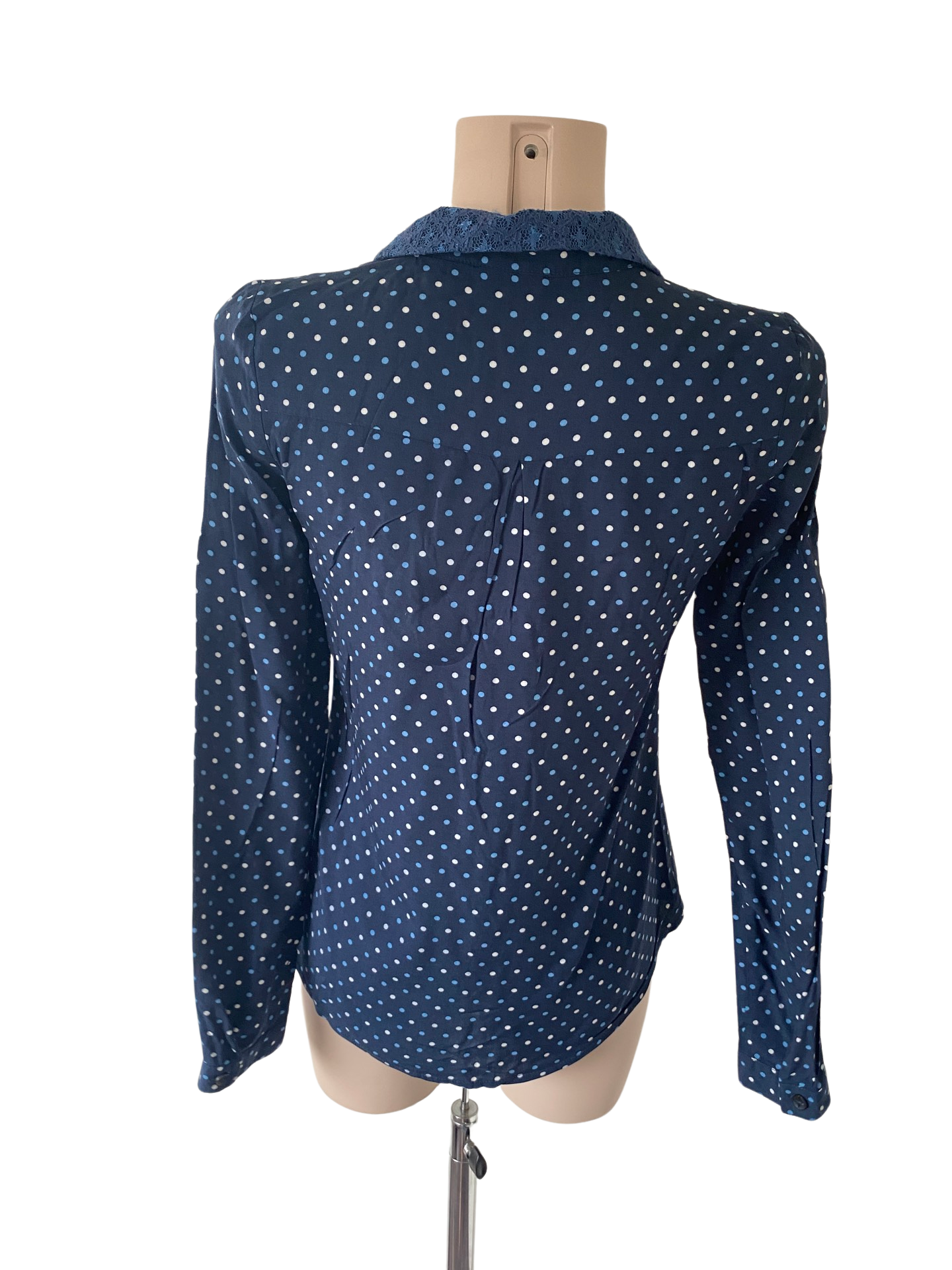 Numph blouse S