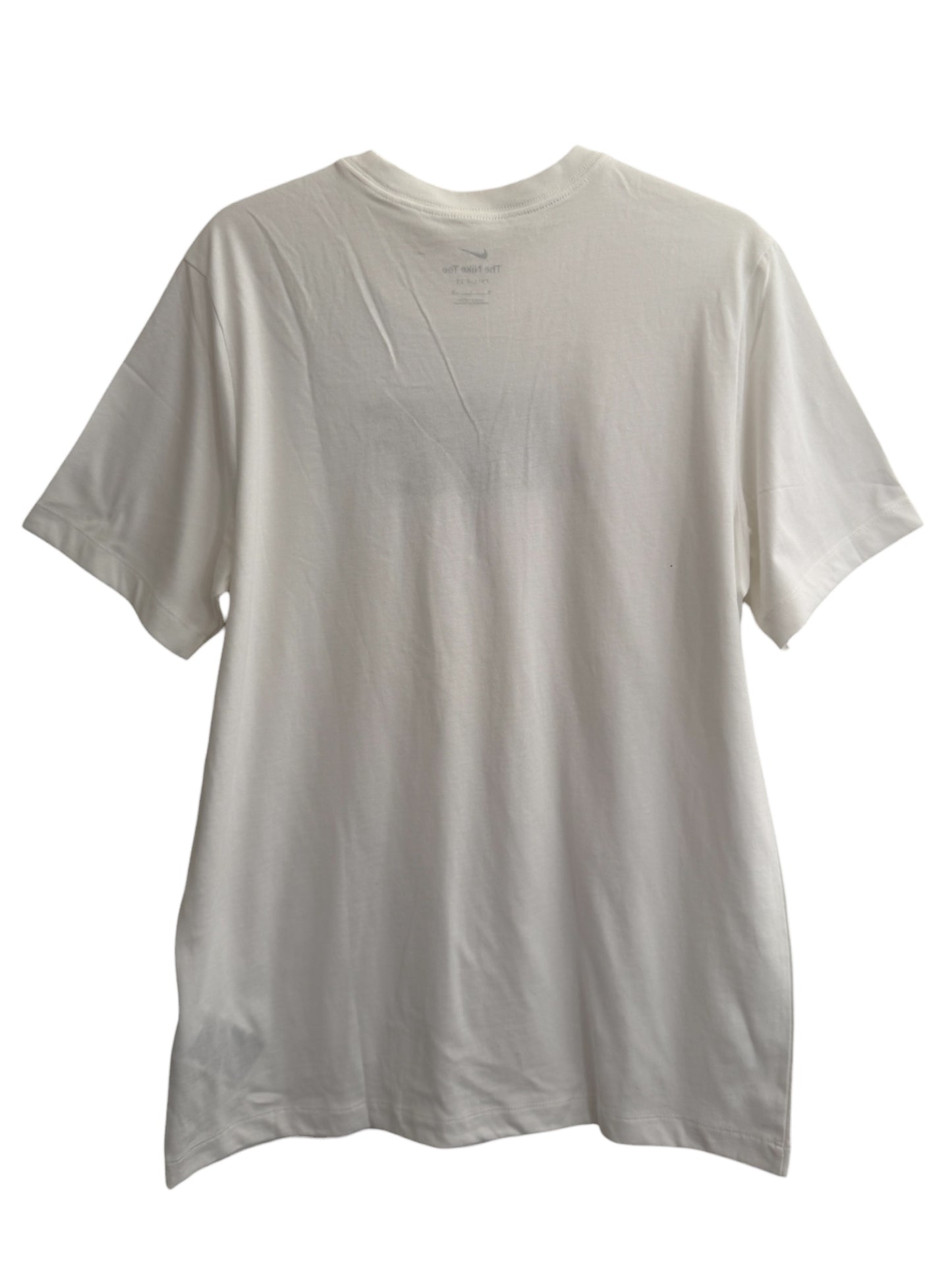 Nike shirt NEW M