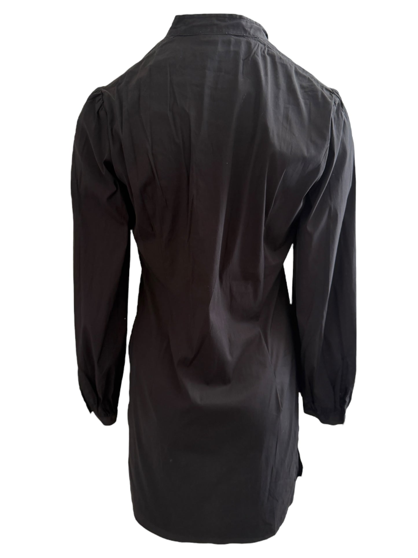 Claudia Strater Kleid M