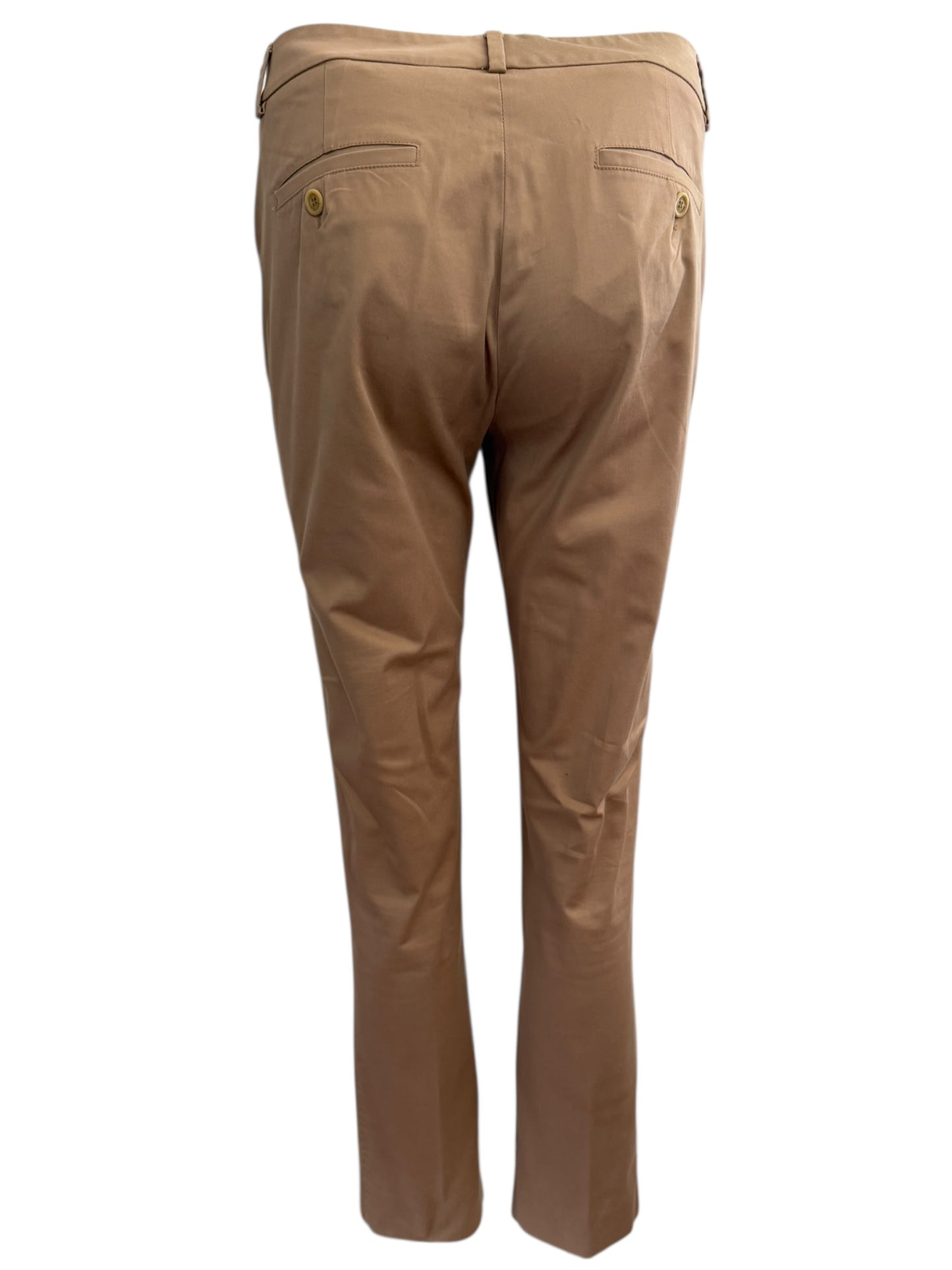 Weekend MaxMara Hose S