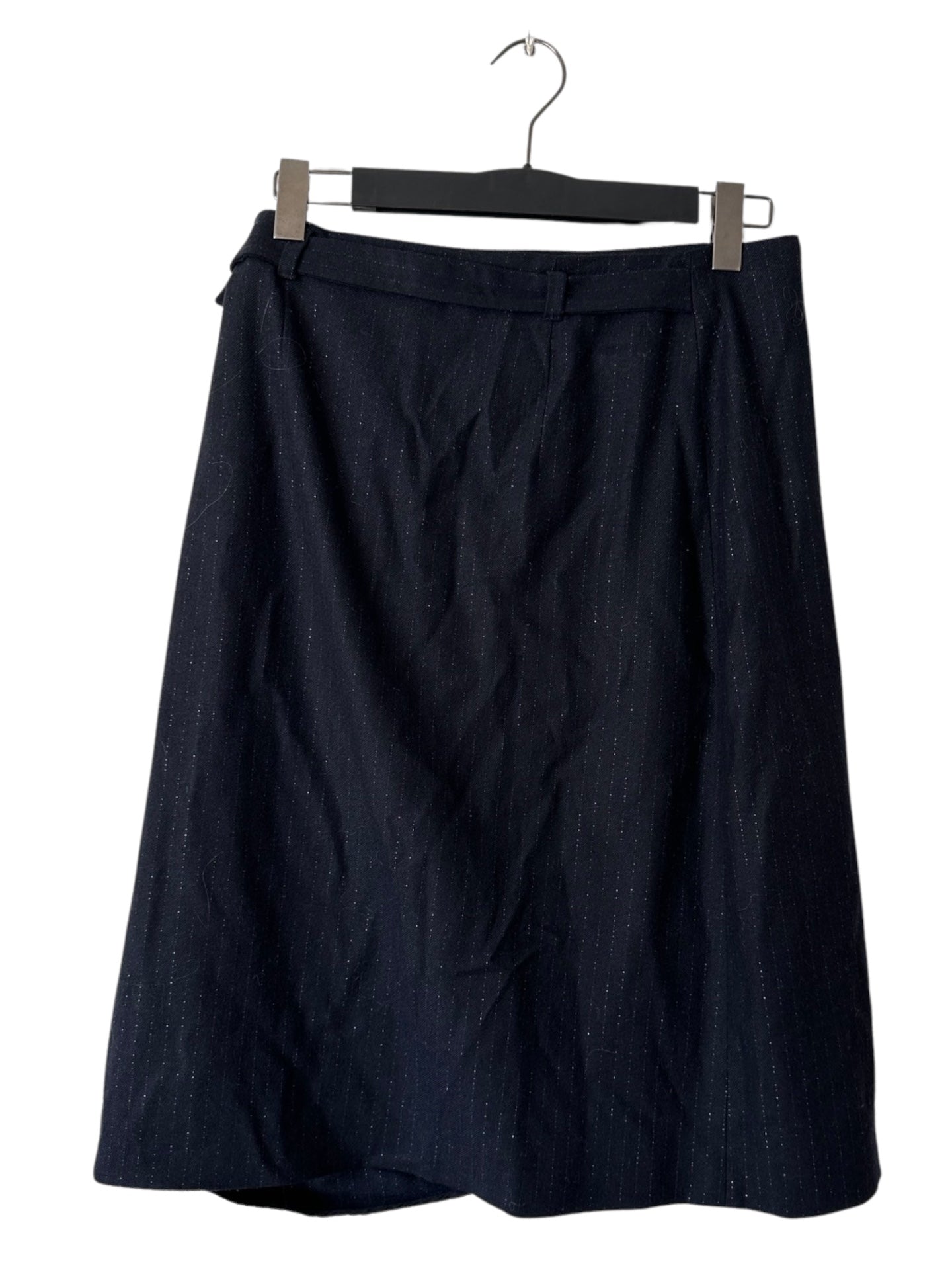 Claudie Pierlot rok M