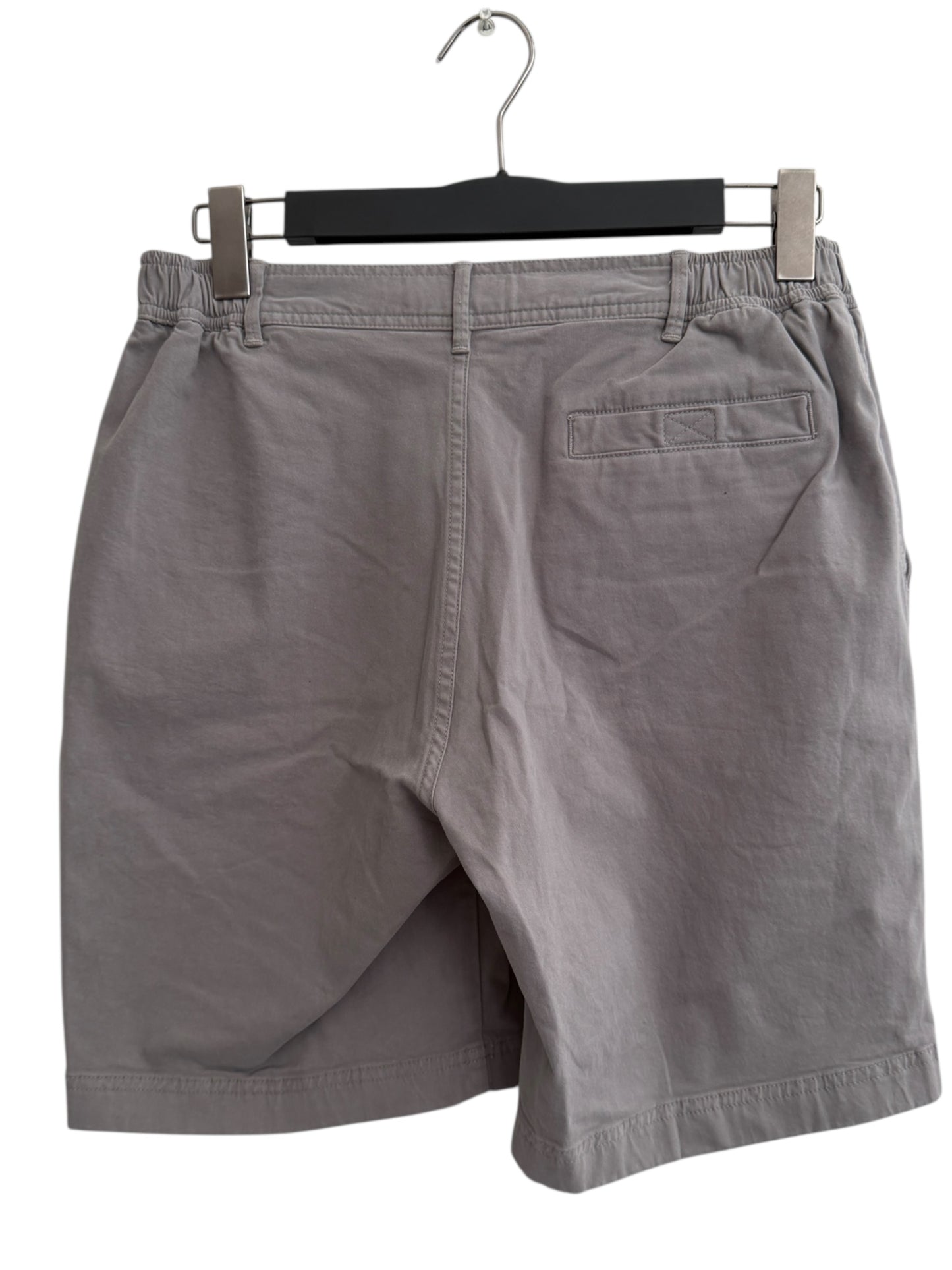 Mr Marvis korte broek L