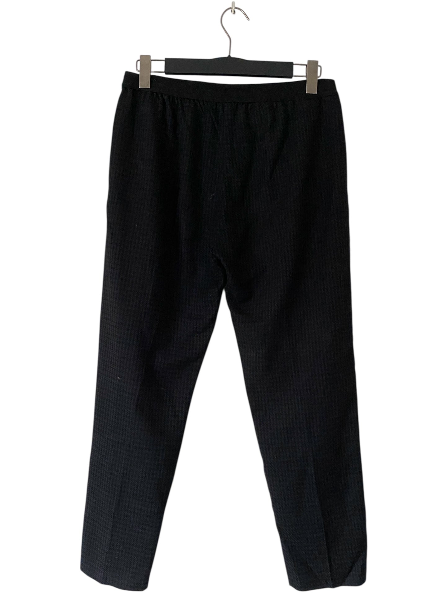 La Fee Maraboutee broek L