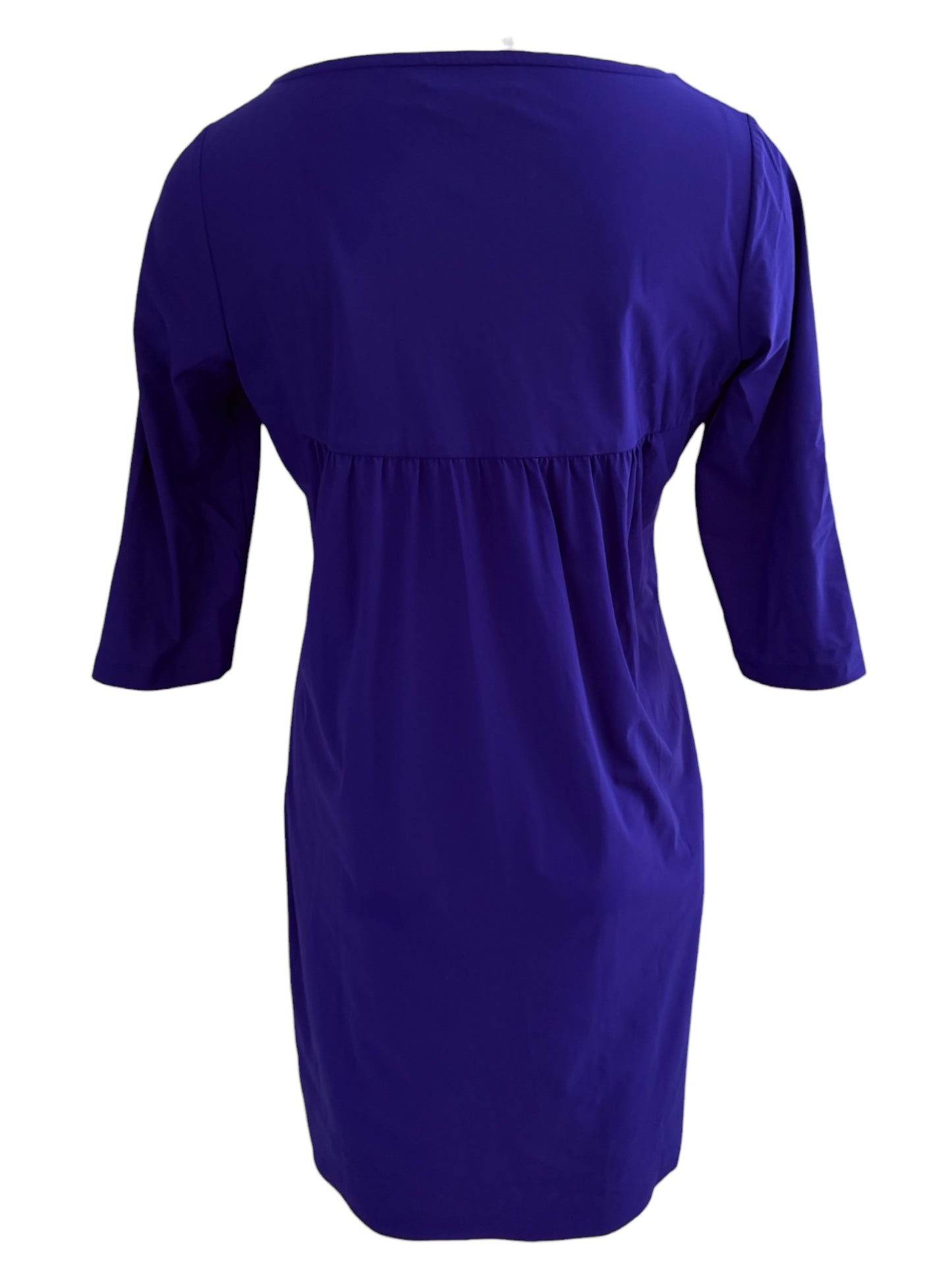 LaDress dress S